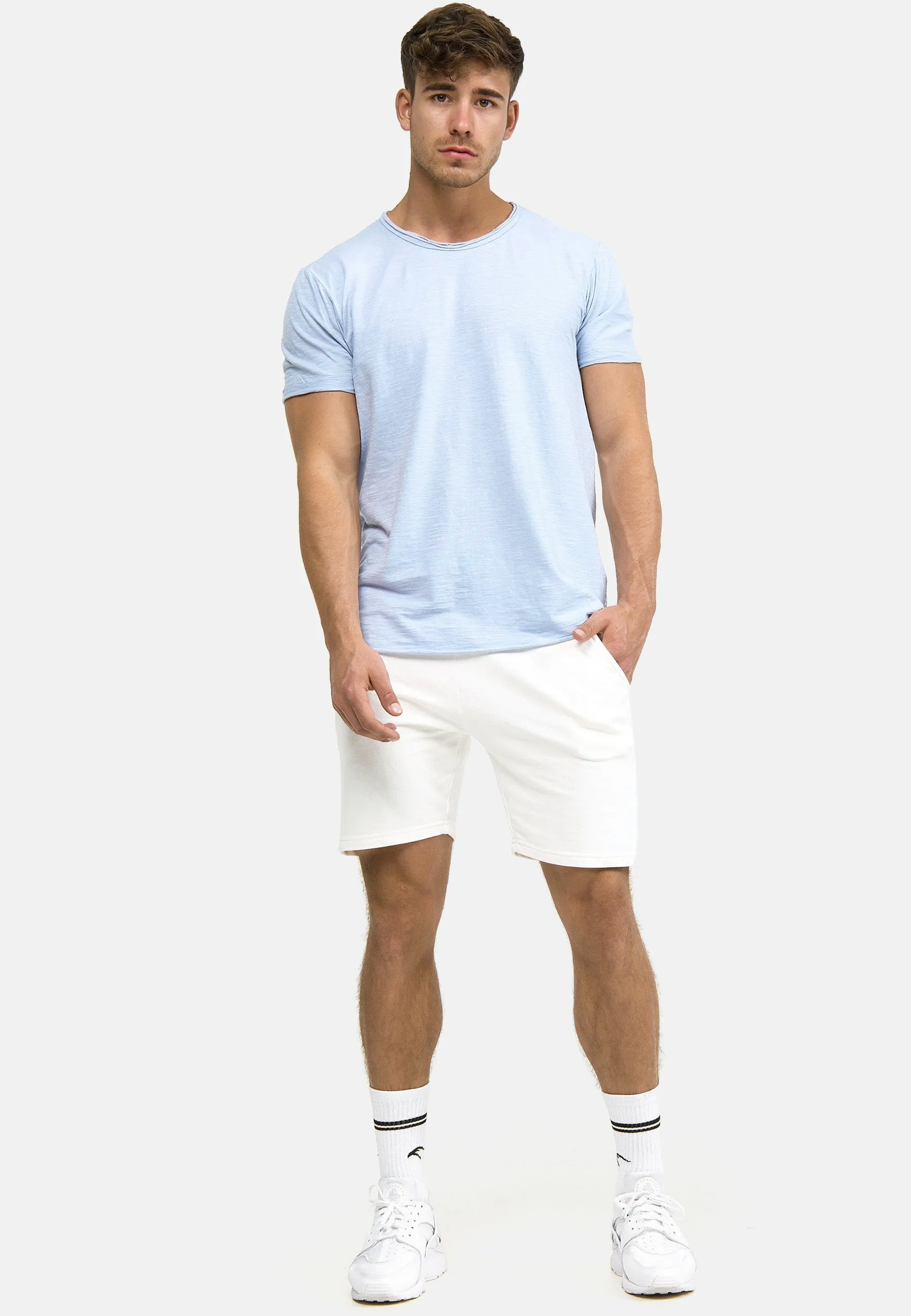T-Shirt Willbur Tee