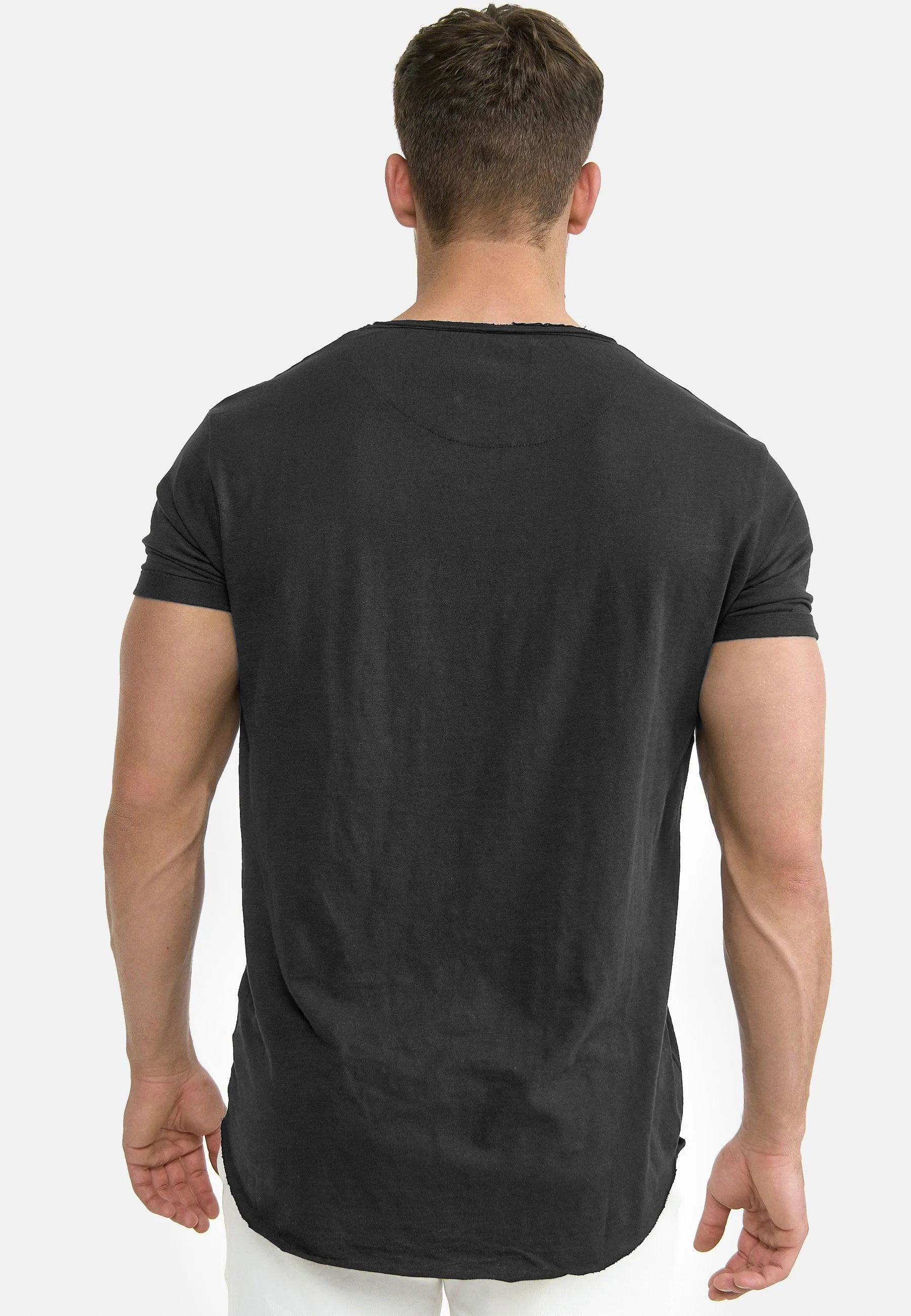T-Shirt Willbur Tee