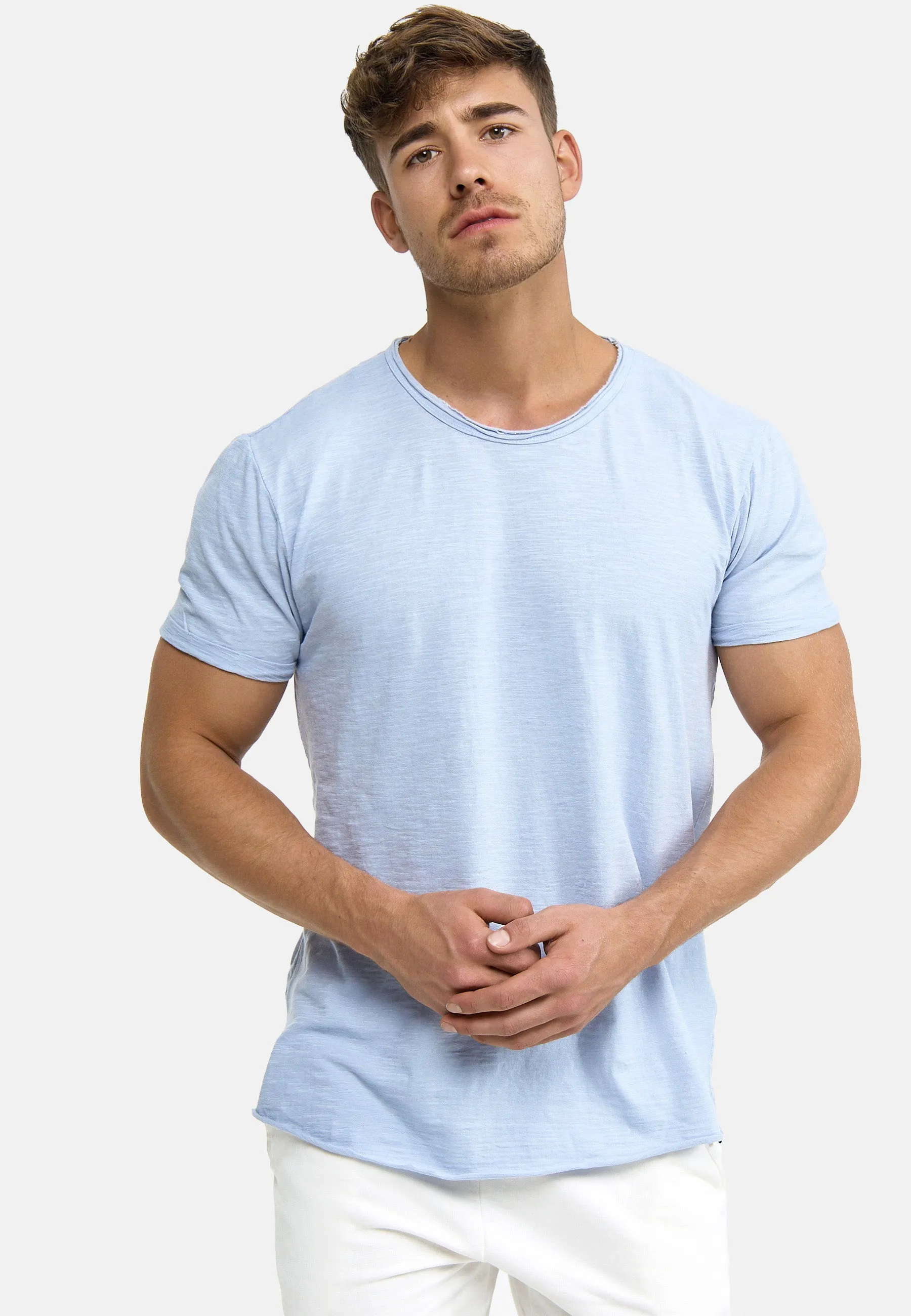 T-Shirt Willbur Tee