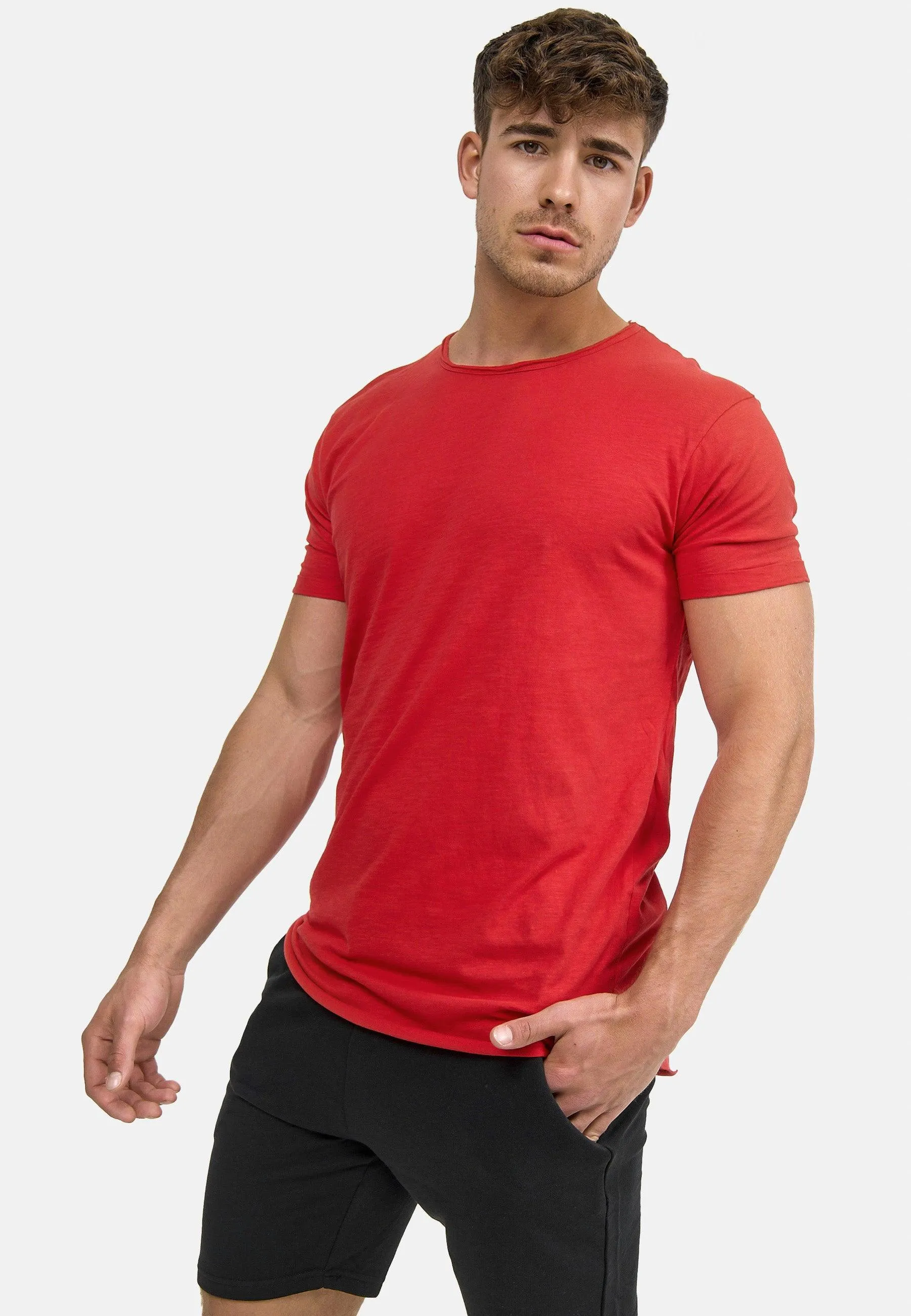 T-Shirt Willbur Tee