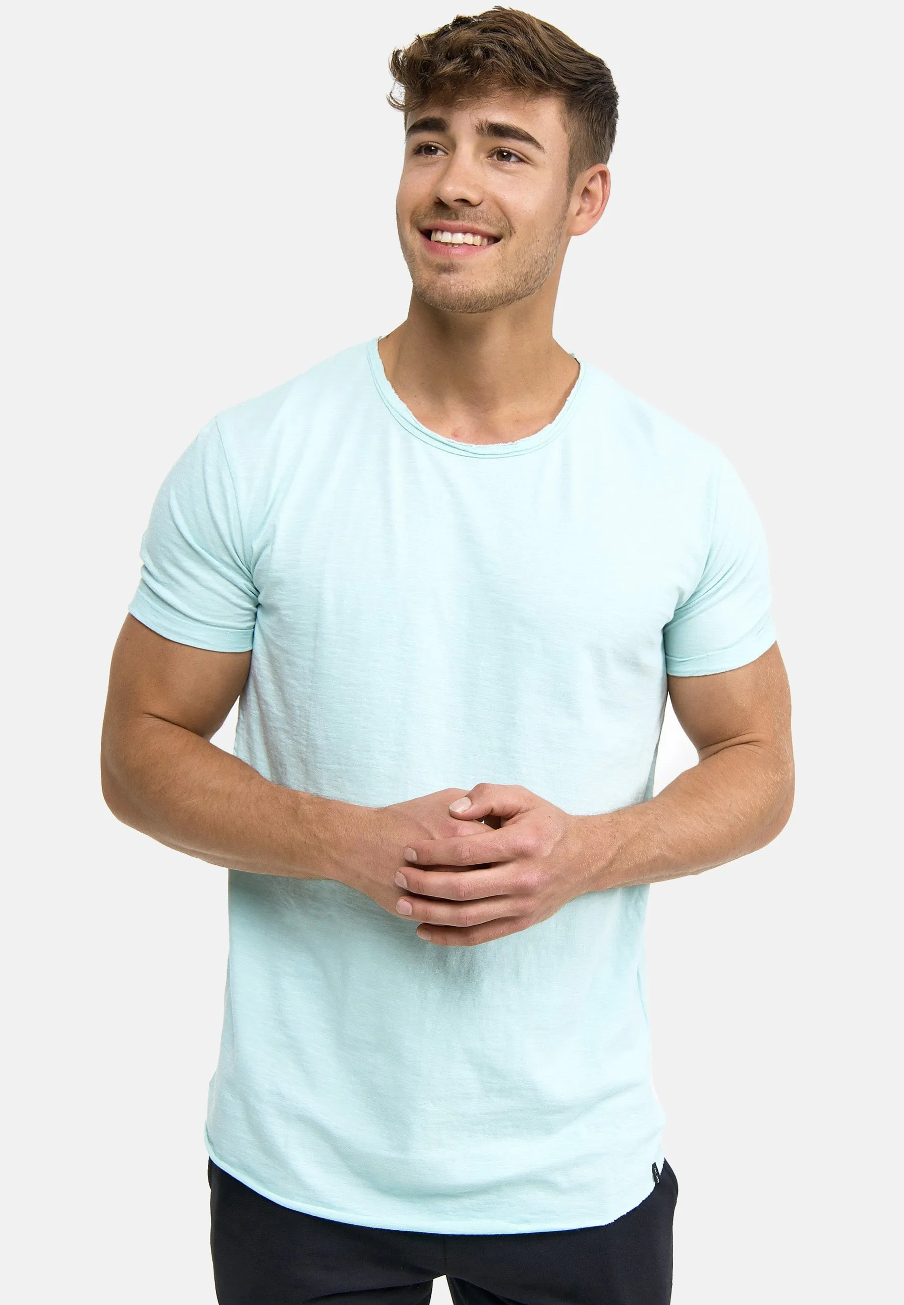 T-Shirt Willbur Tee