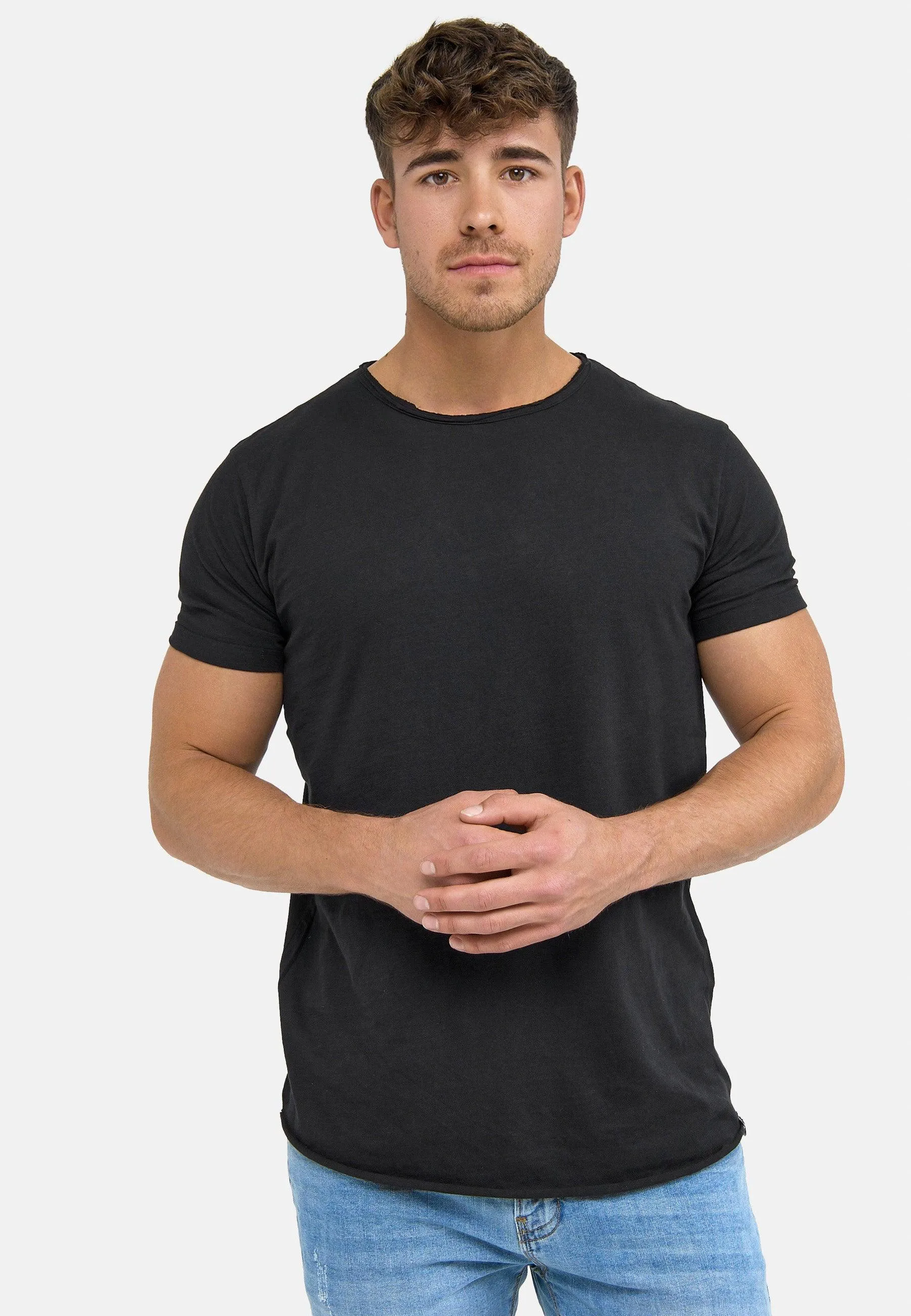 T-Shirt Willbur Tee