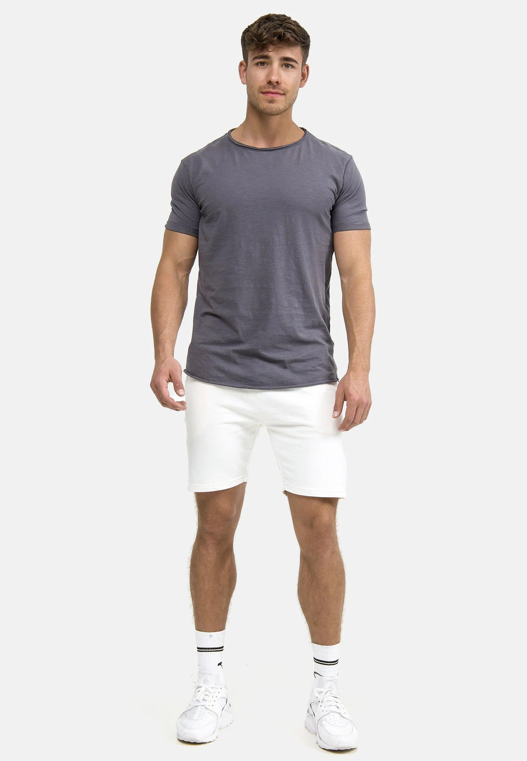 T-Shirt Willbur Tee