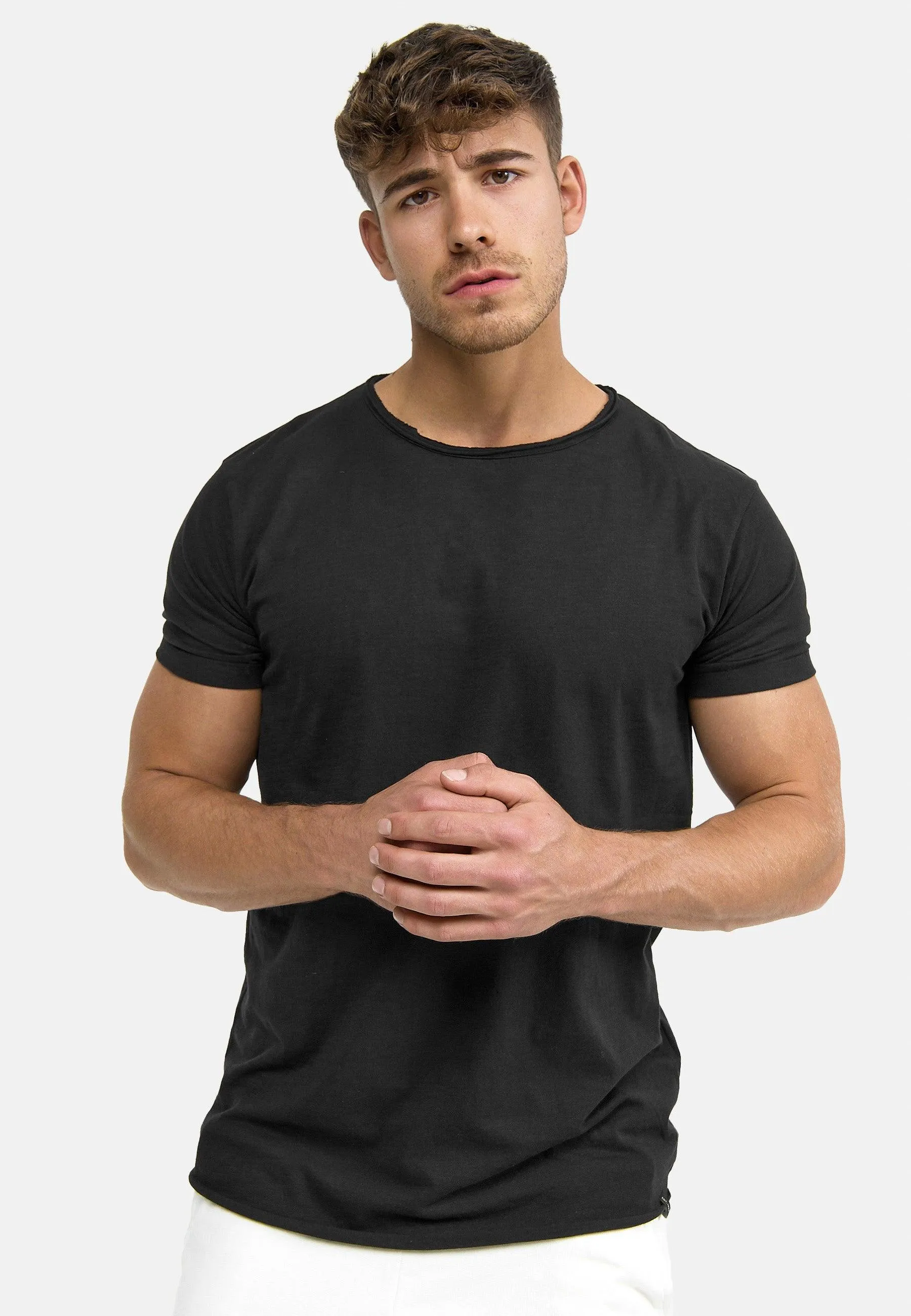 T-Shirt Willbur Tee