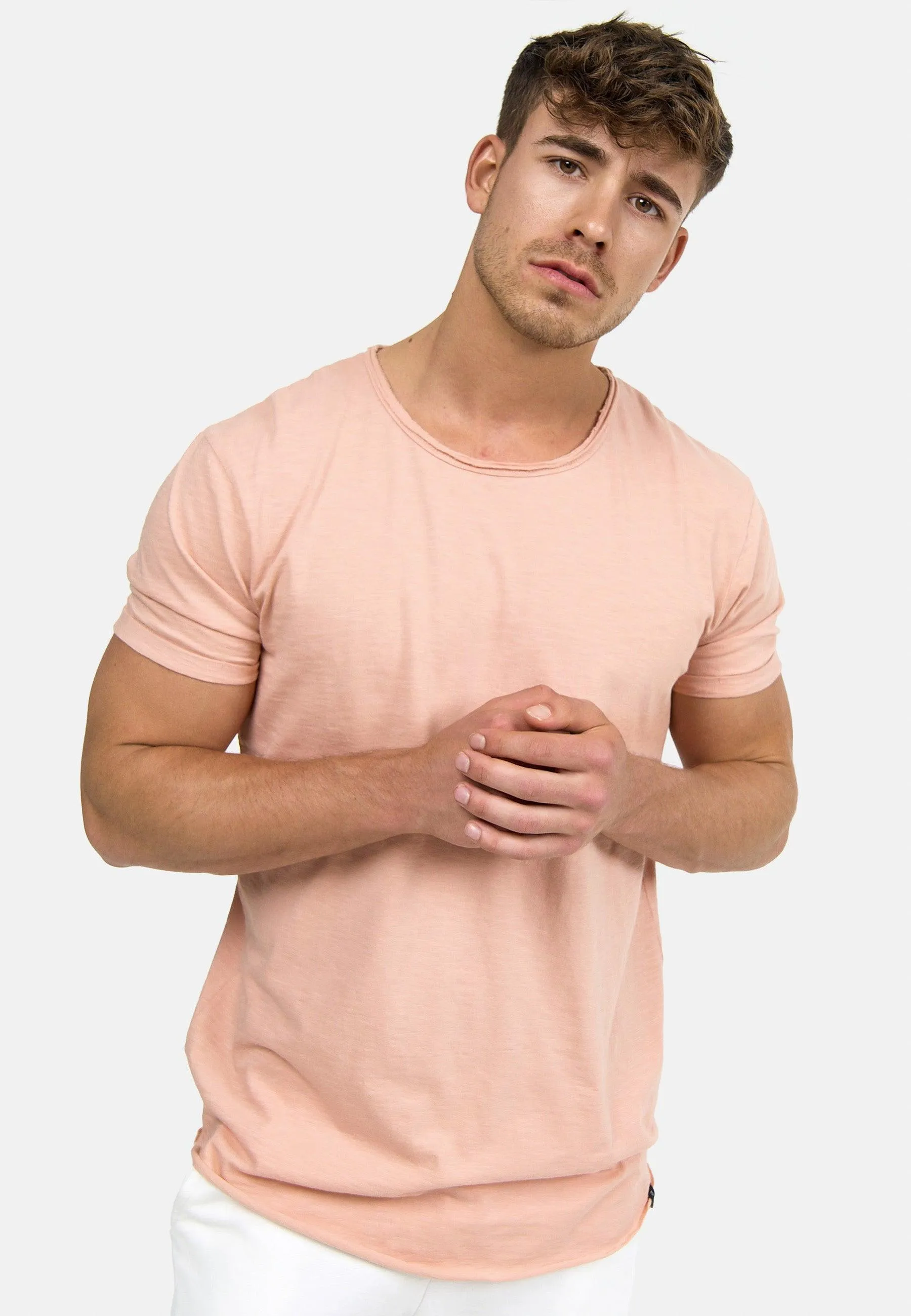 T-Shirt Willbur Tee
