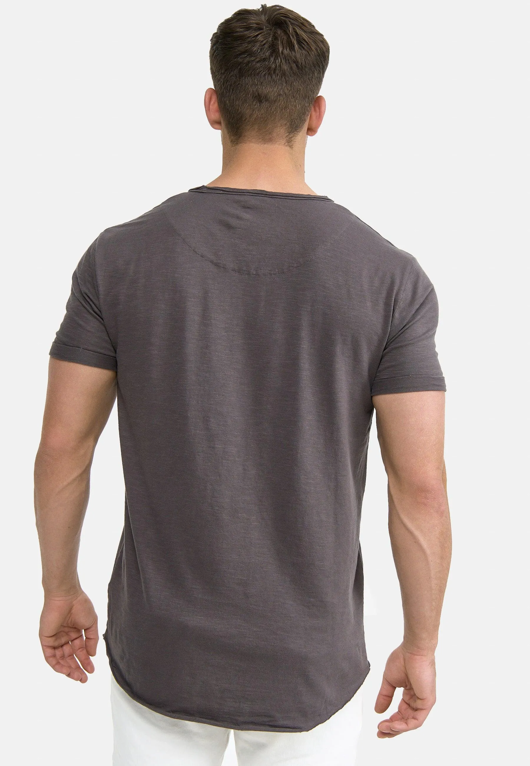 T-Shirt Willbur Tee