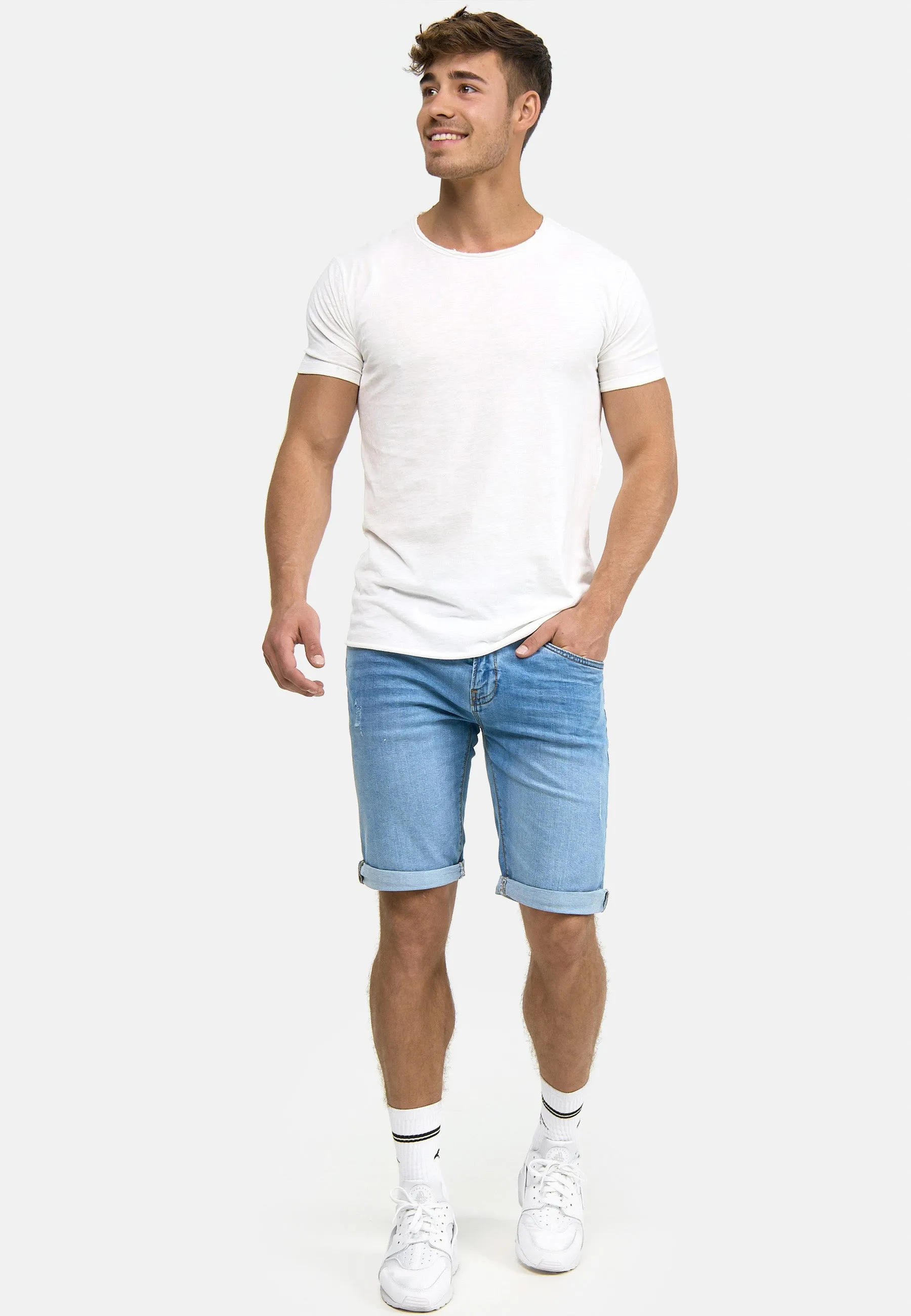 T-Shirt Willbur Tee