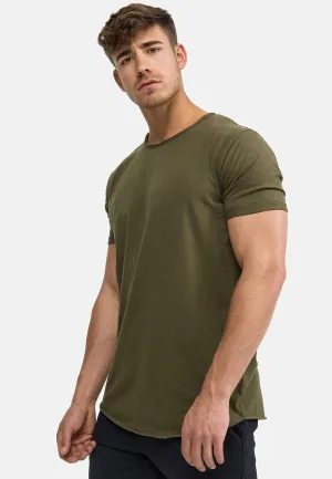 T-Shirt Willbur Tee