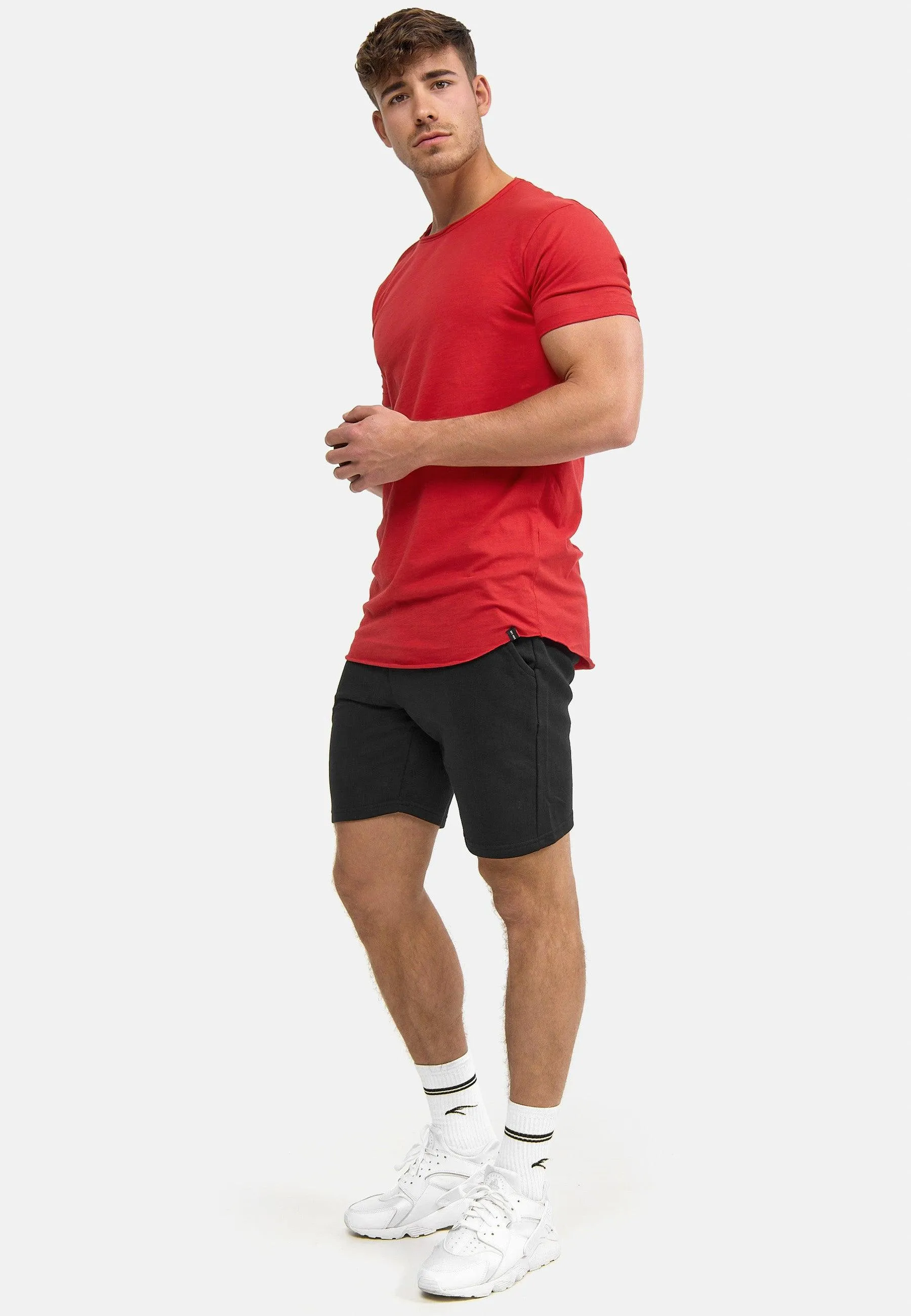 T-Shirt Willbur Tee
