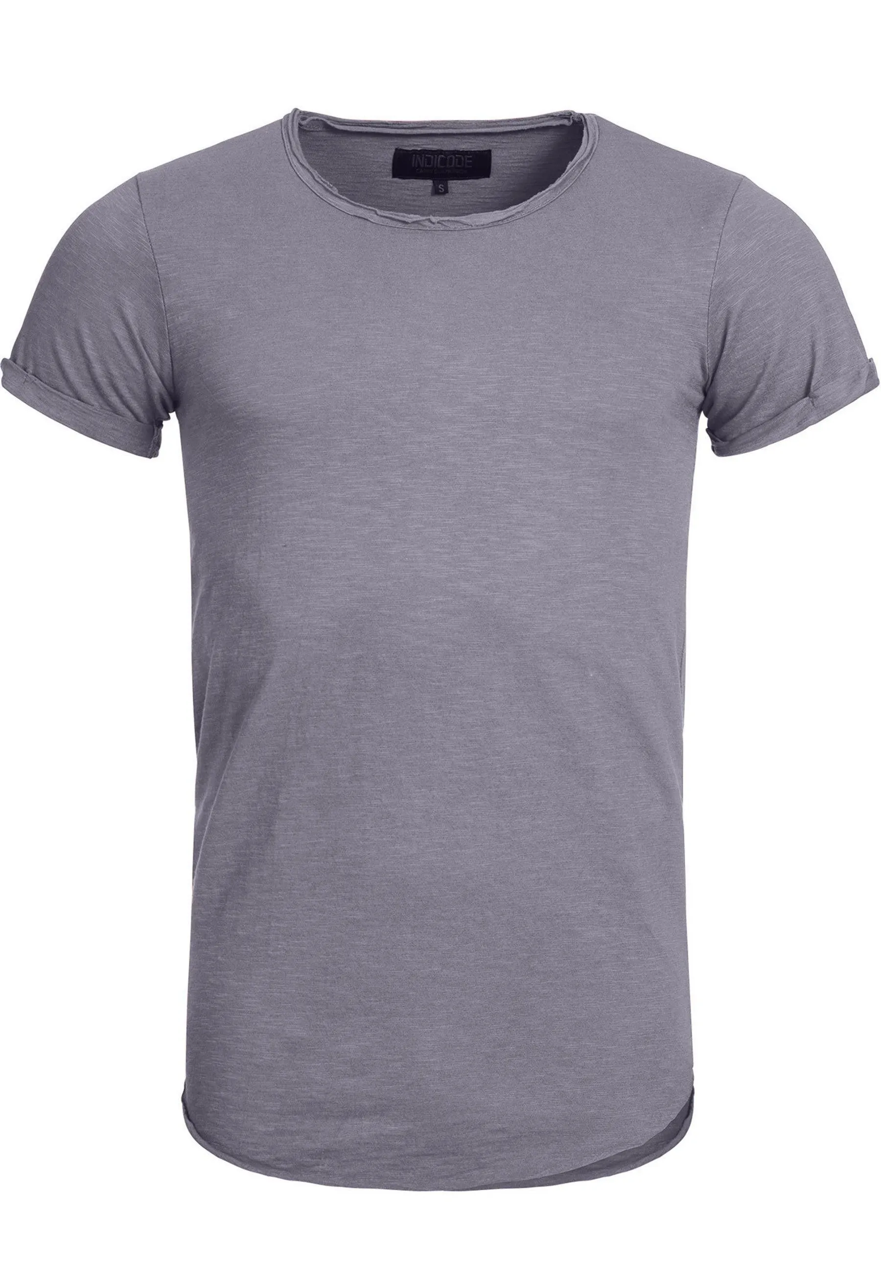 T-Shirt Willbur Tee