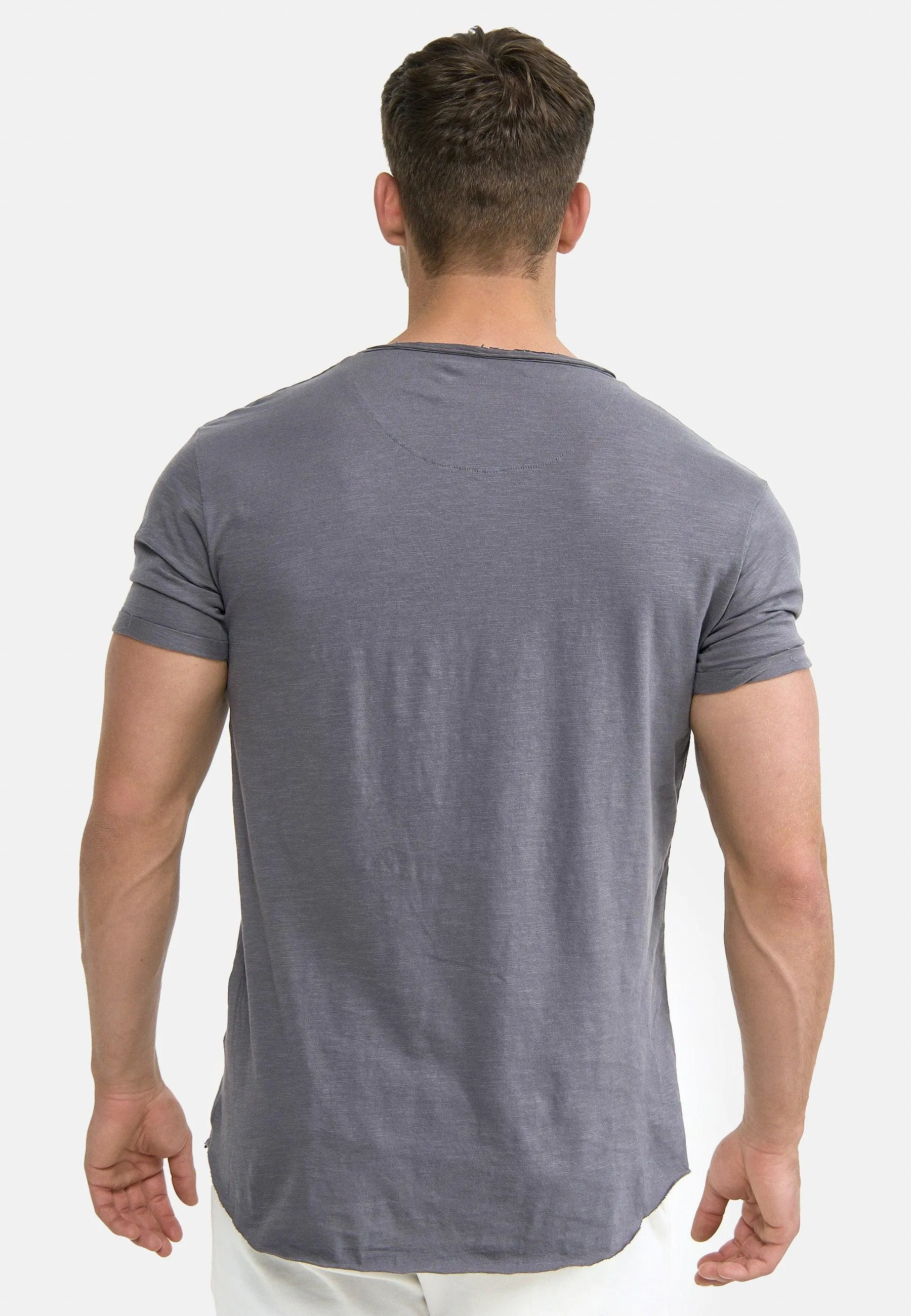 T-Shirt Willbur Tee