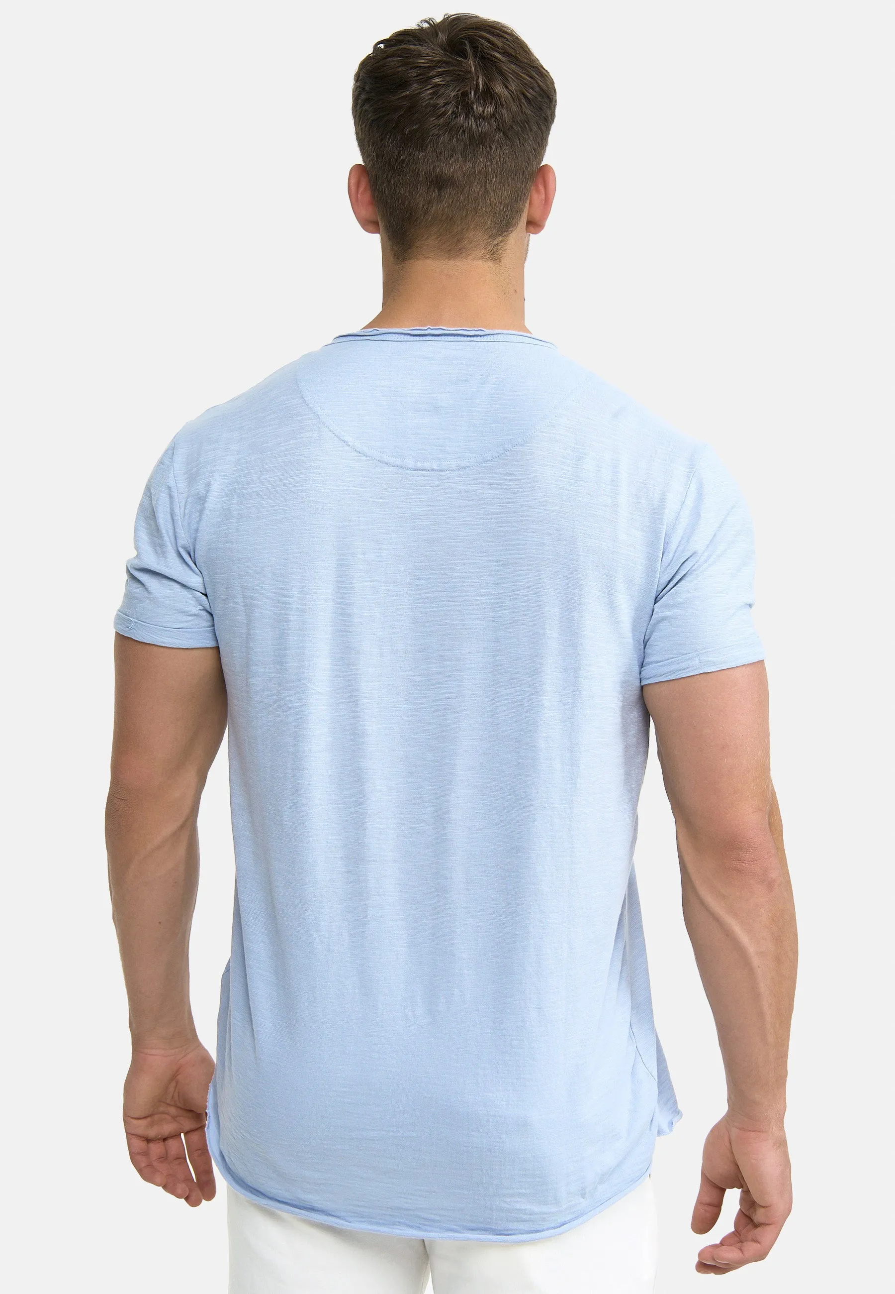 T-Shirt Willbur Tee
