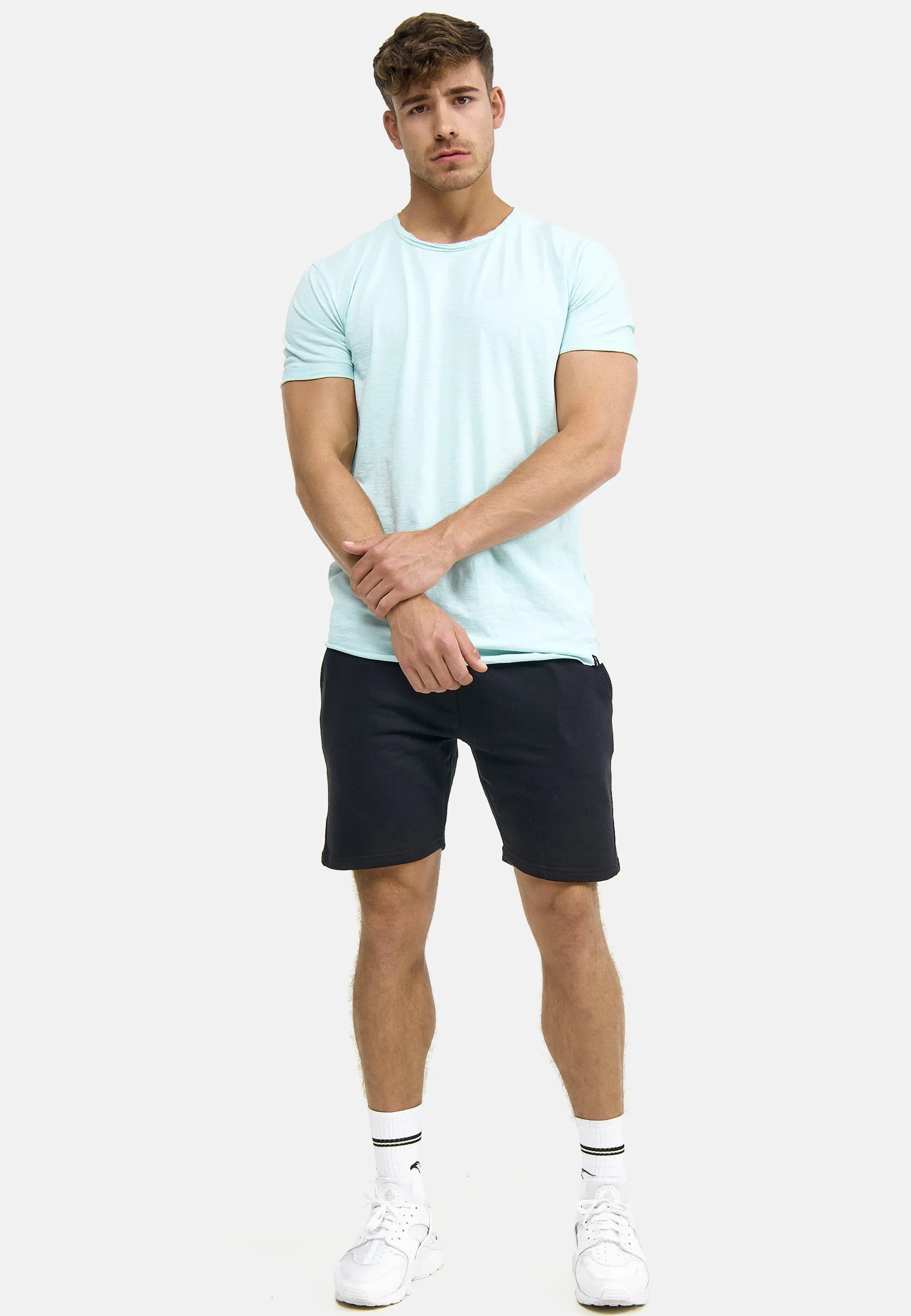 T-Shirt Willbur Tee