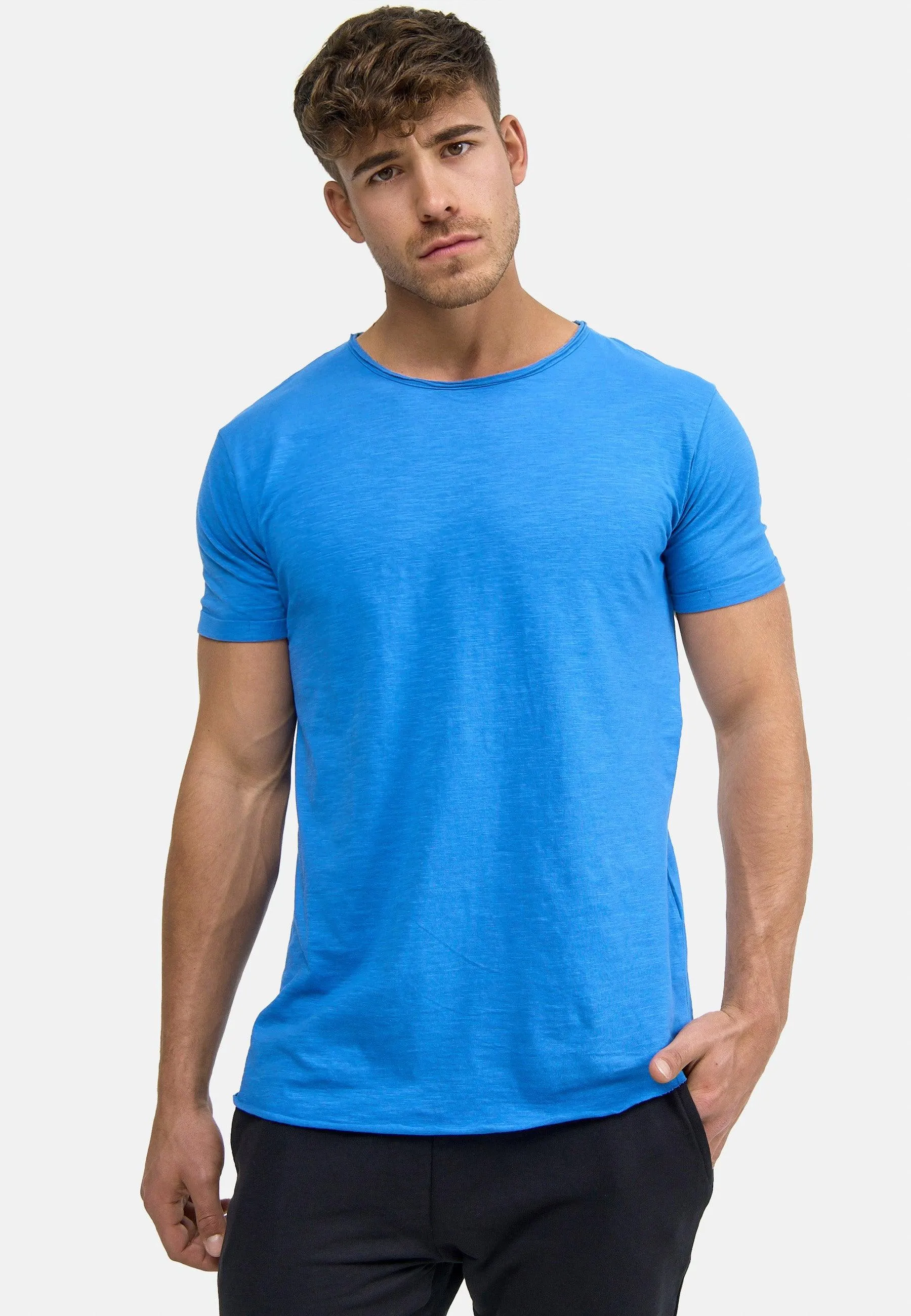 T-Shirt Willbur Tee