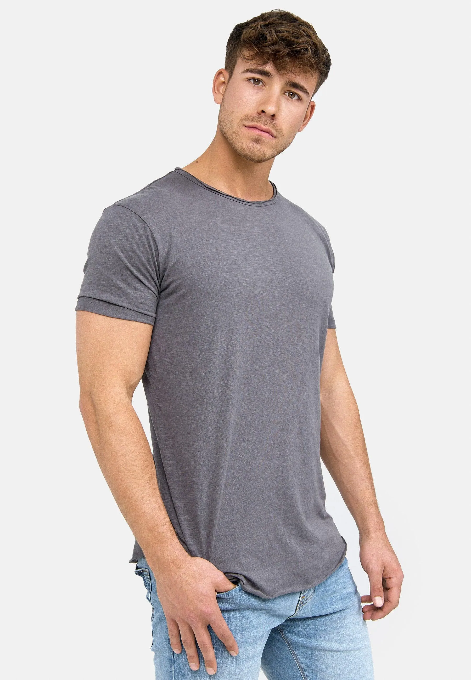 T-Shirt Willbur Tee