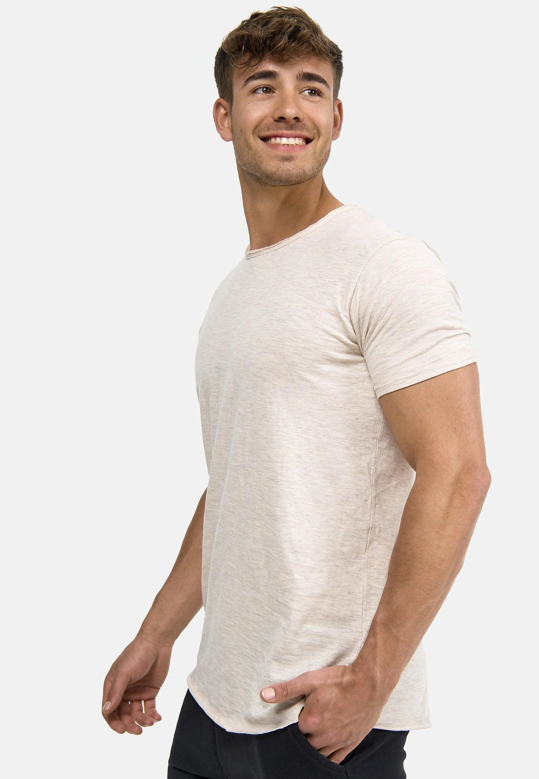 T-Shirt Willbur Tee