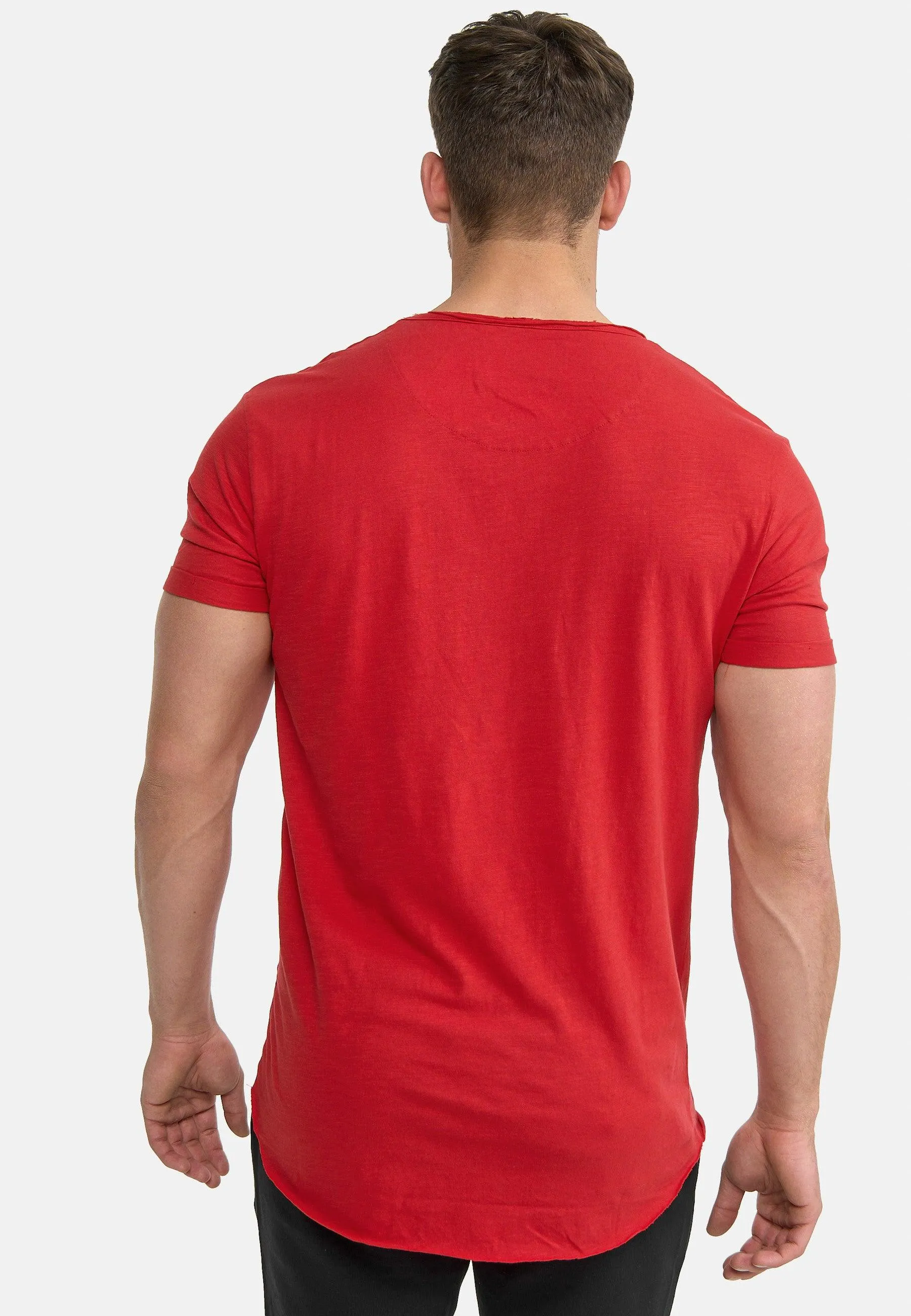 T-Shirt Willbur Tee