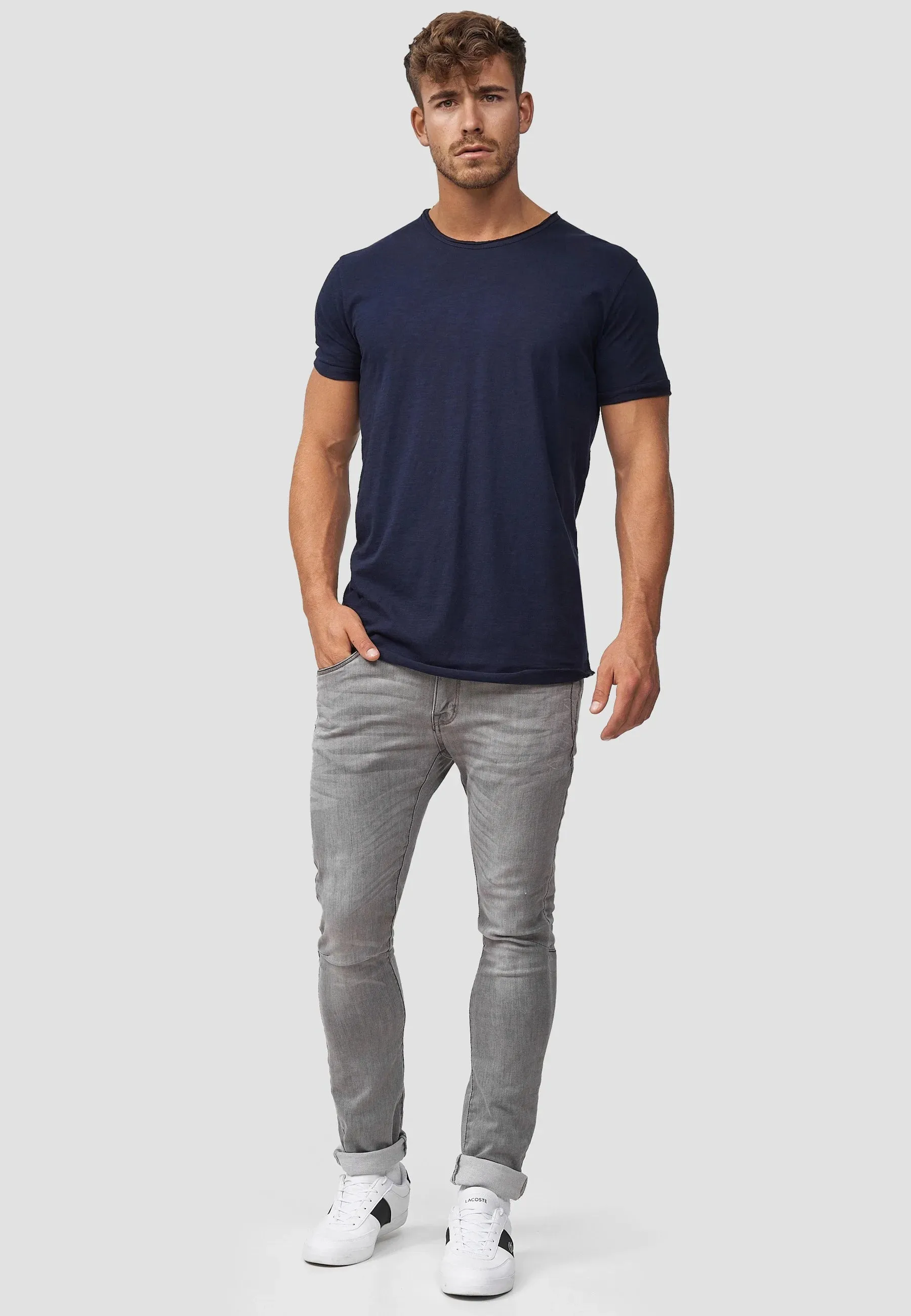 T-Shirt Willbur Tee