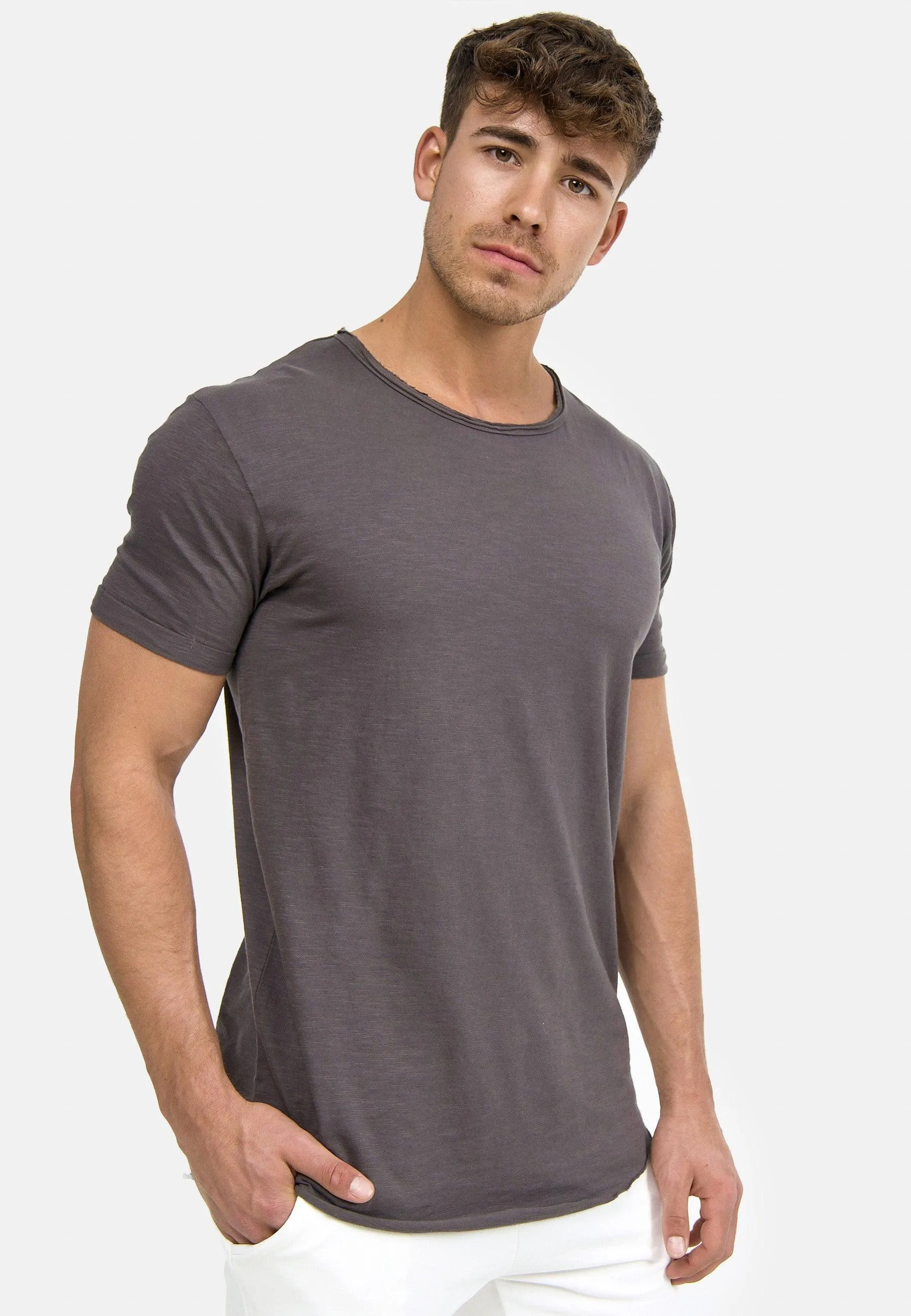 T-Shirt Willbur Tee