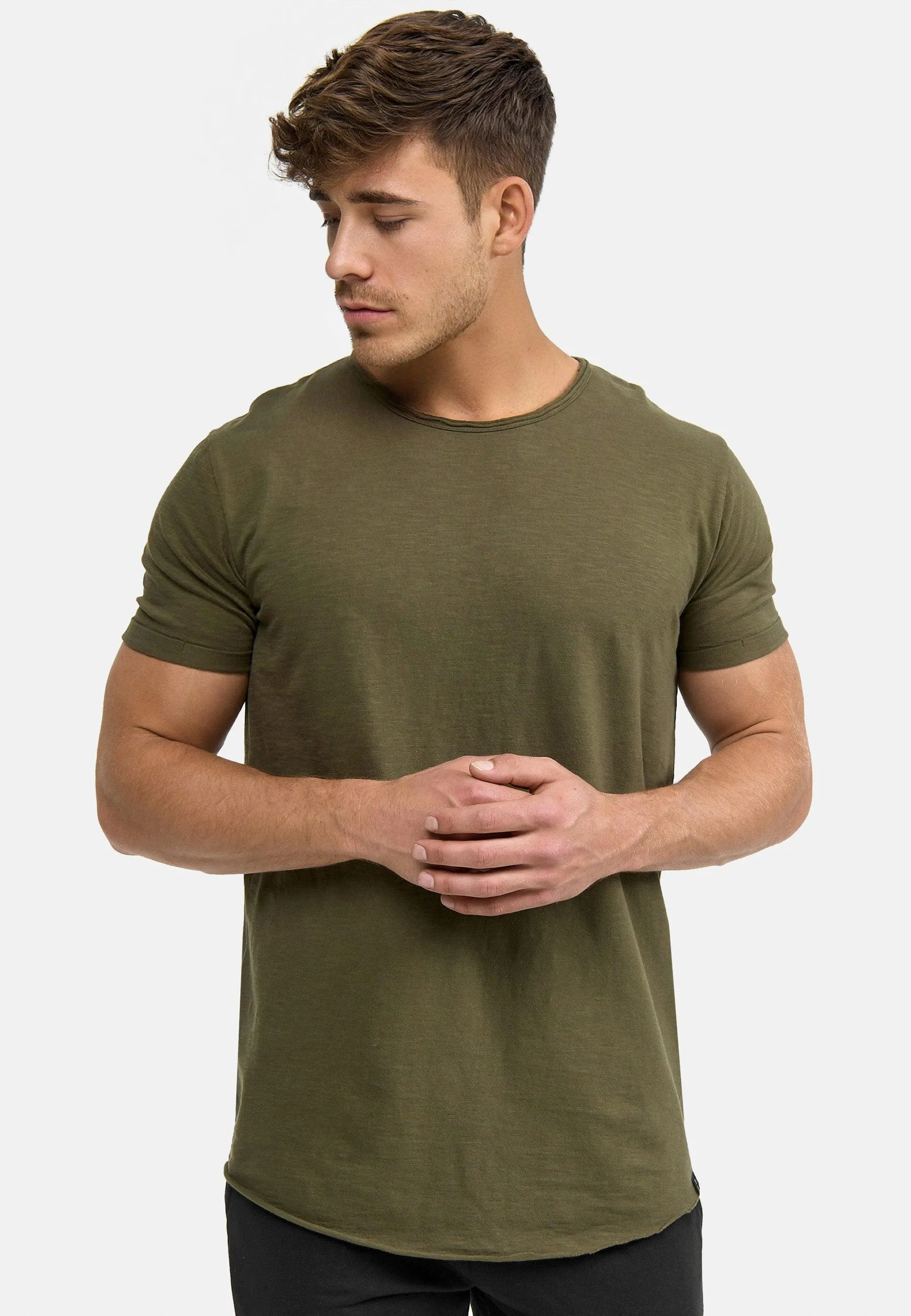 T-Shirt Willbur Tee