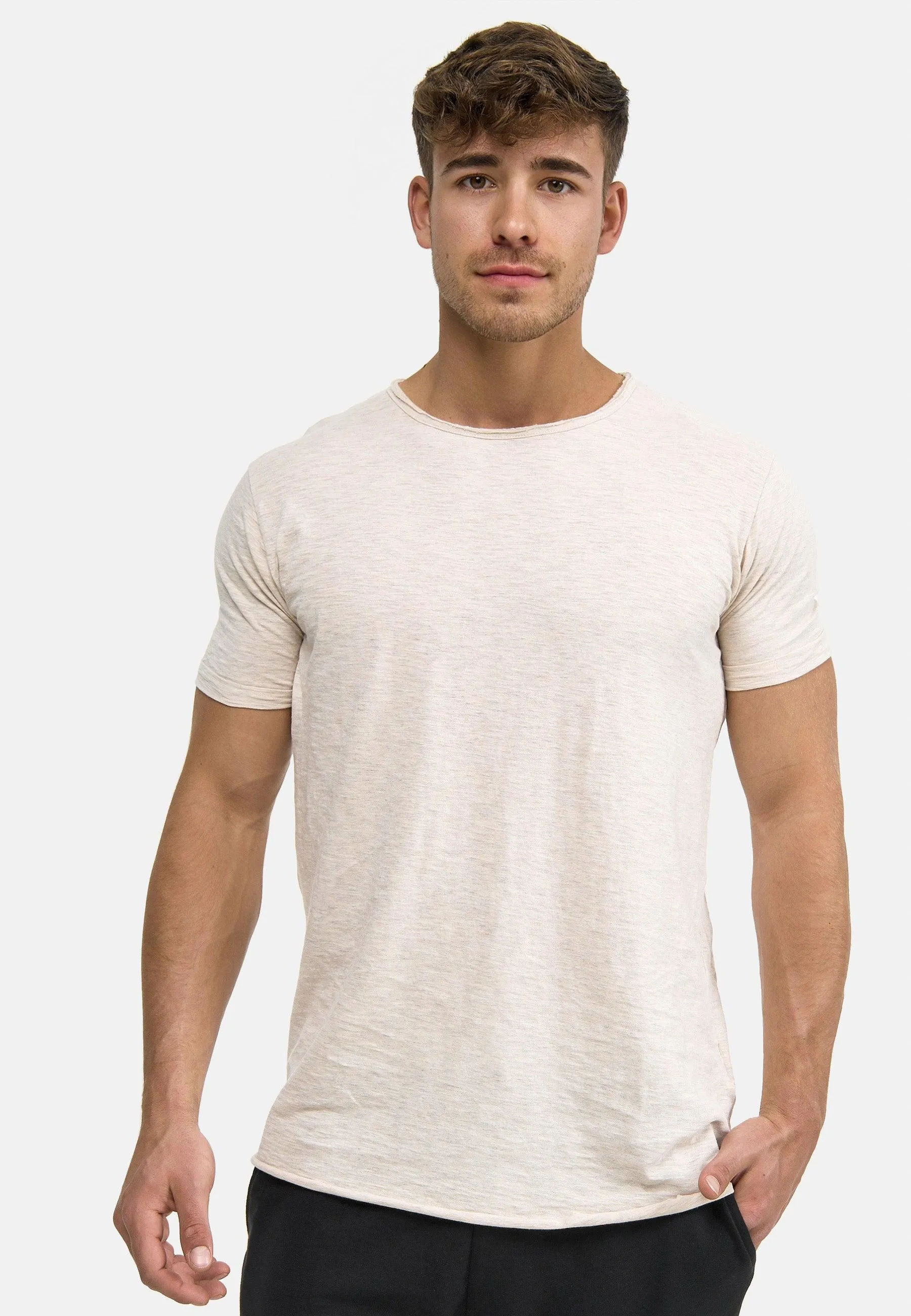 T-Shirt Willbur Tee