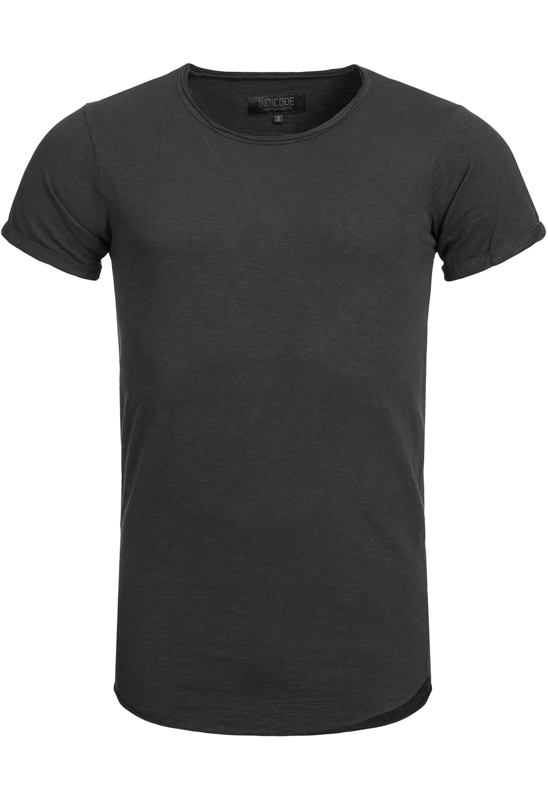 T-Shirt Willbur Tee