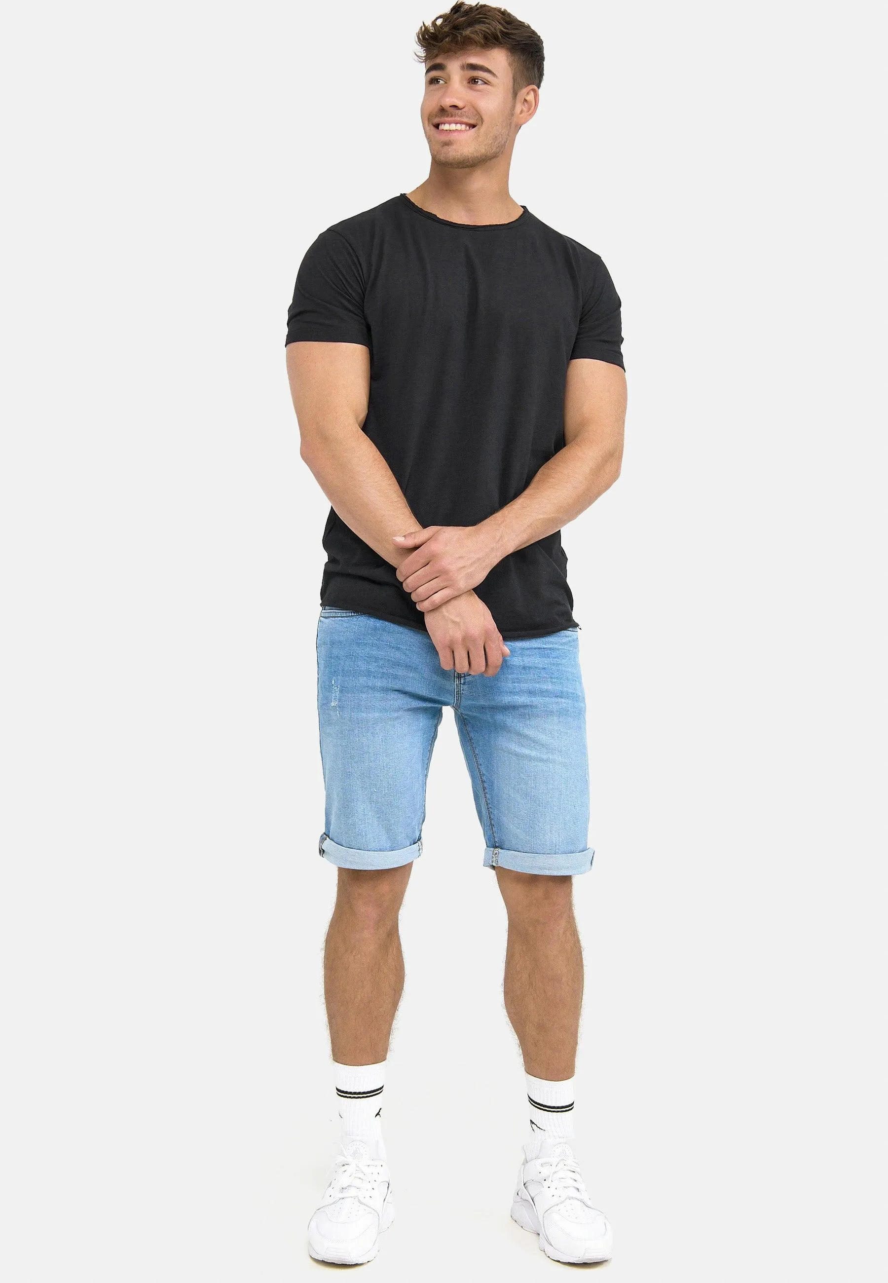 T-Shirt Willbur Tee