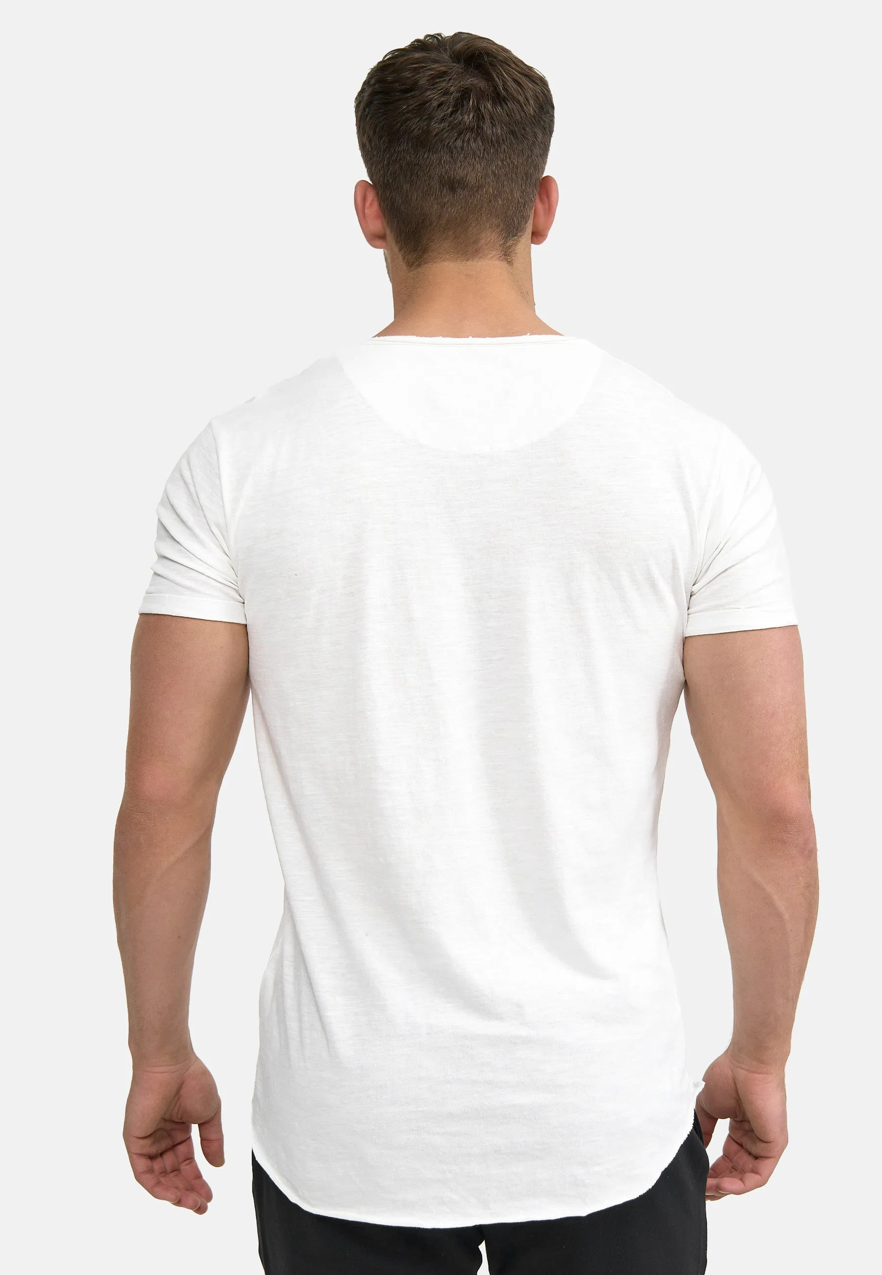 T-Shirt Willbur Tee