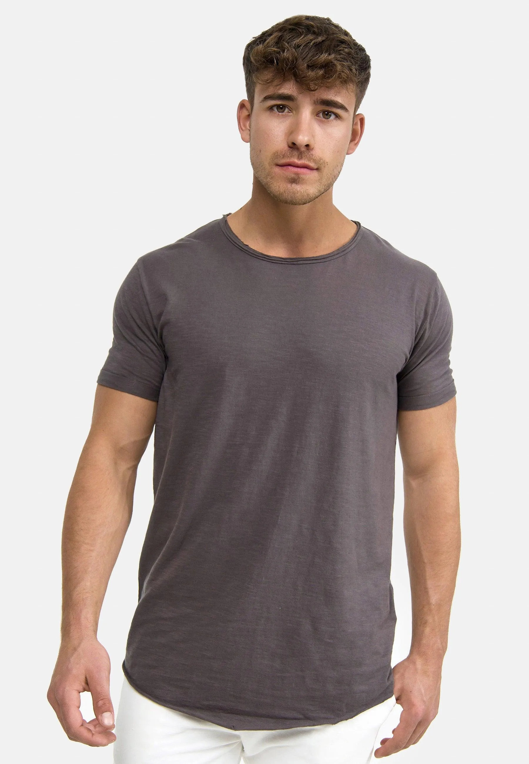 T-Shirt Willbur Tee