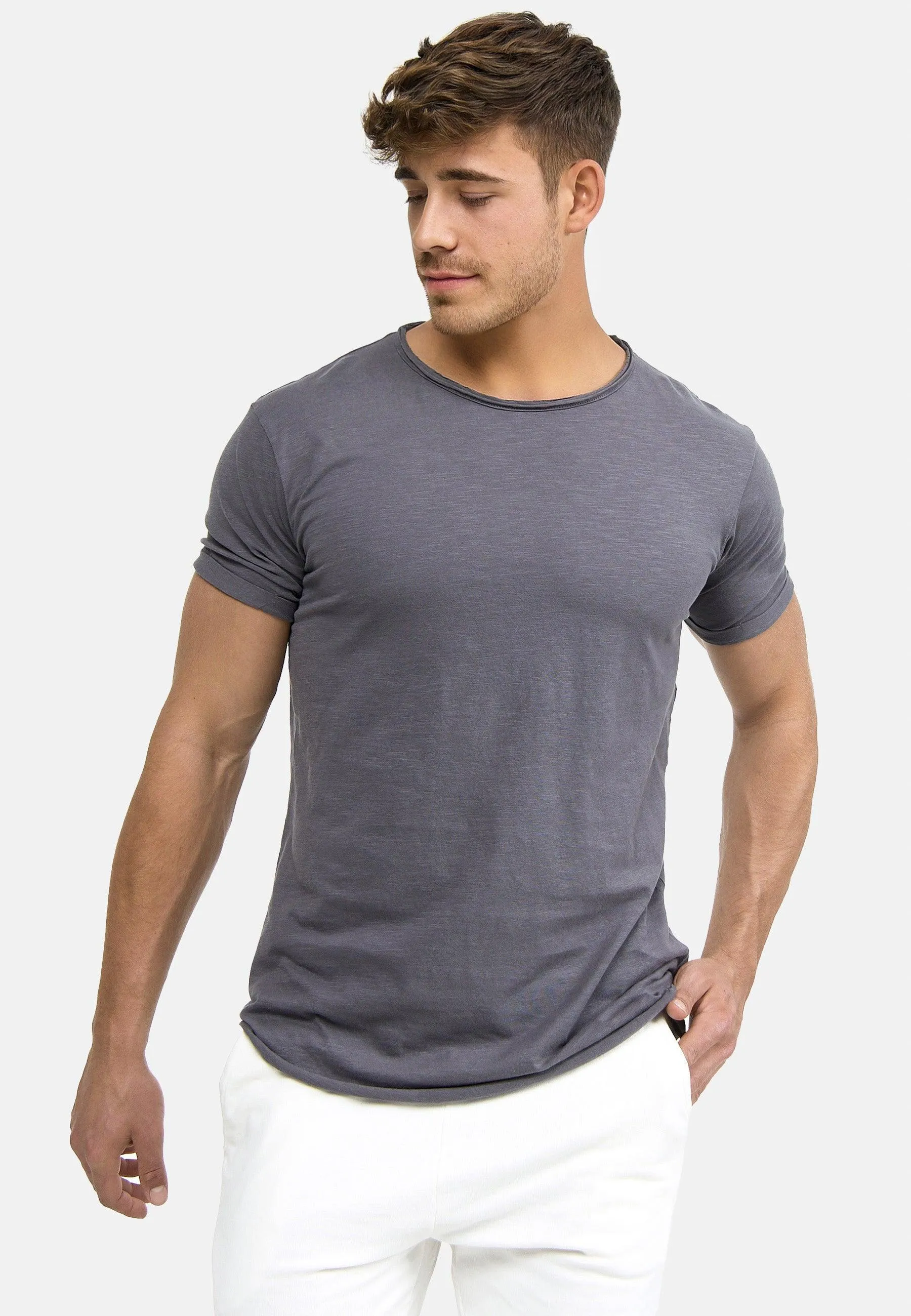 T-Shirt Willbur Tee