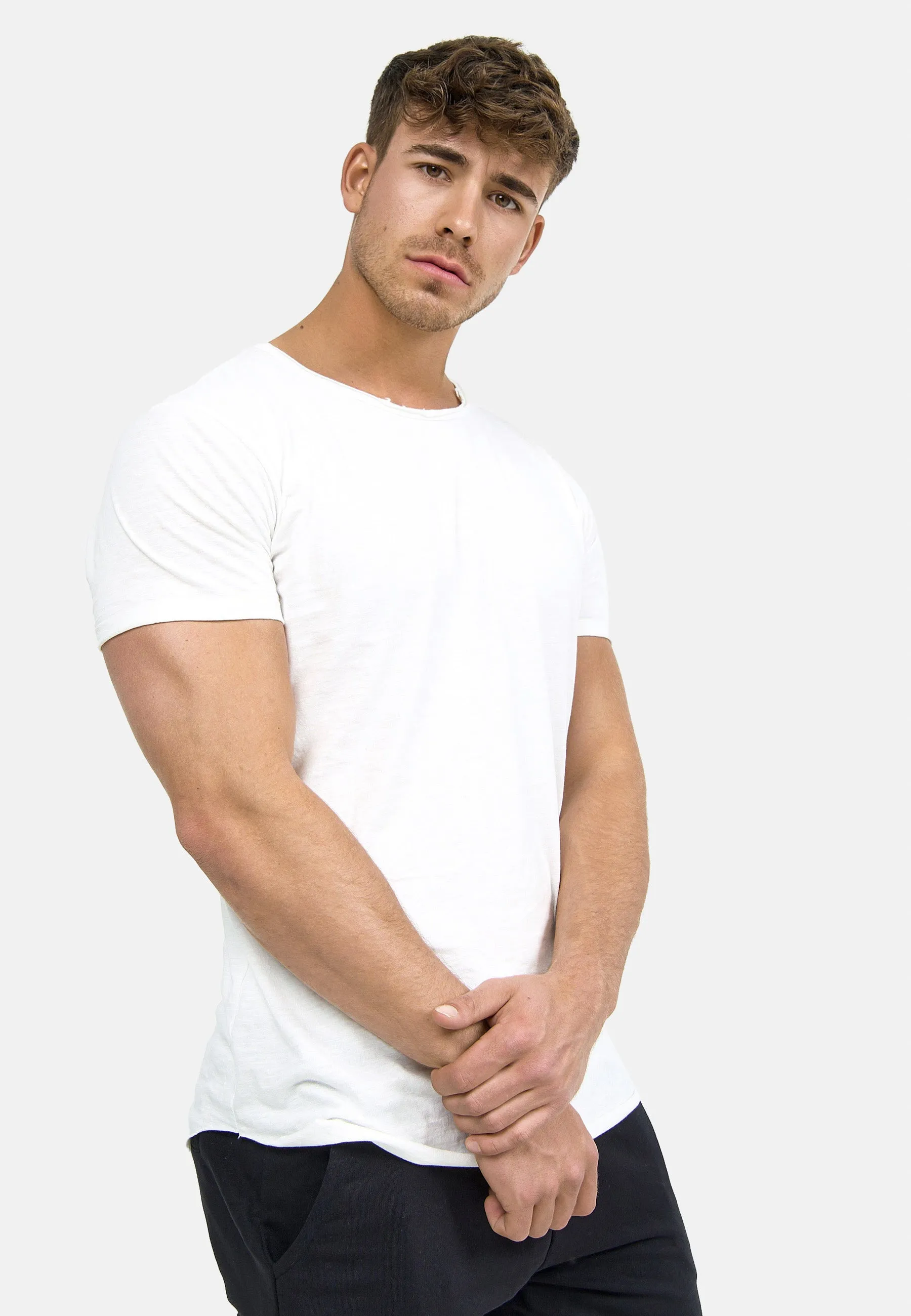 T-Shirt Willbur Tee