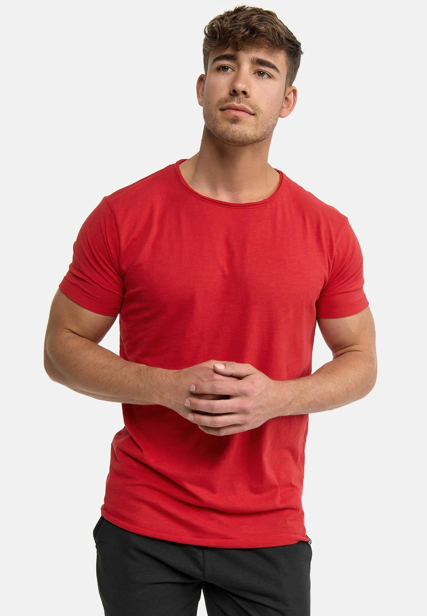 T-Shirt Willbur Tee