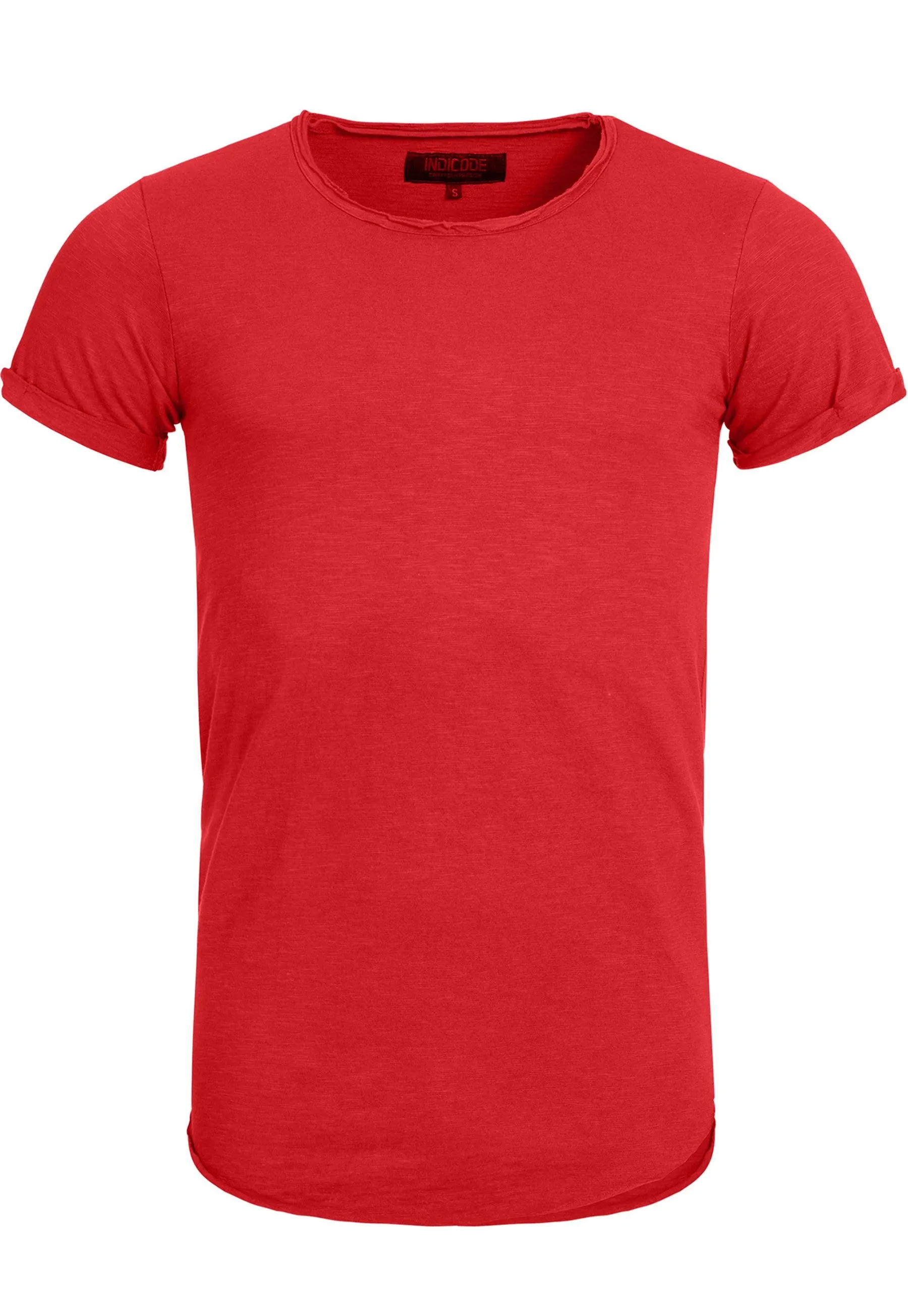 T-Shirt Willbur Tee