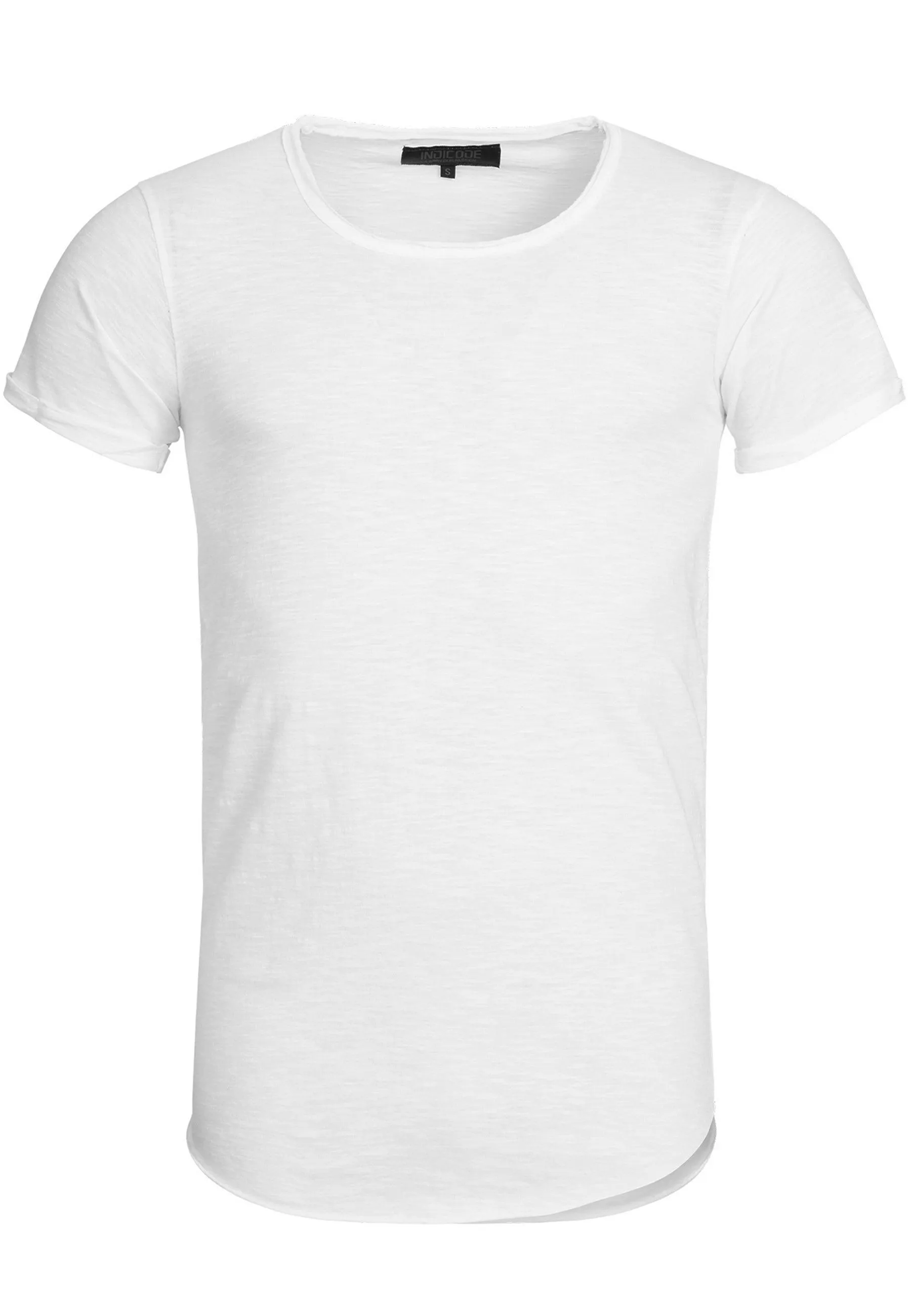 T-Shirt Willbur Tee