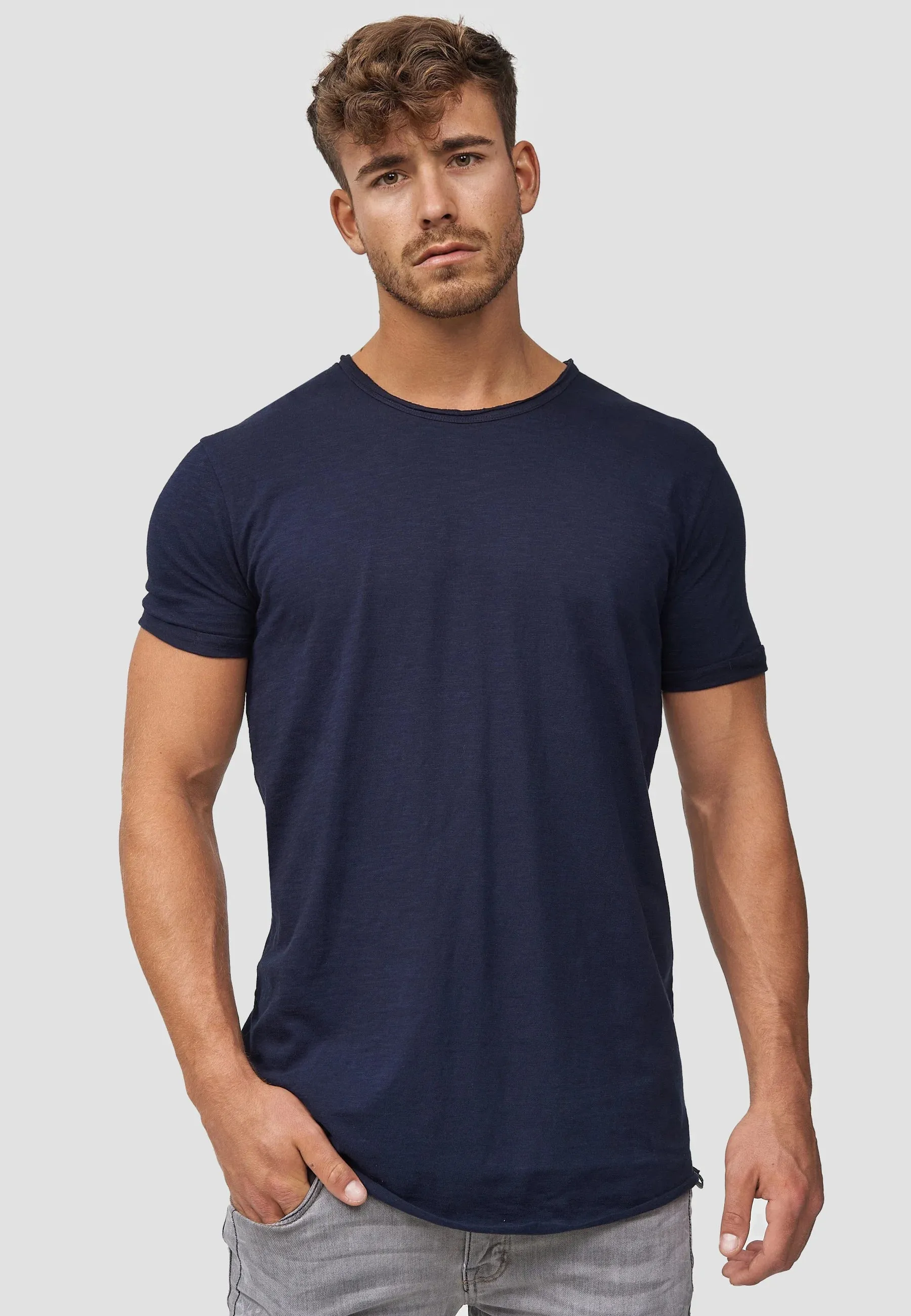 T-Shirt Willbur Tee