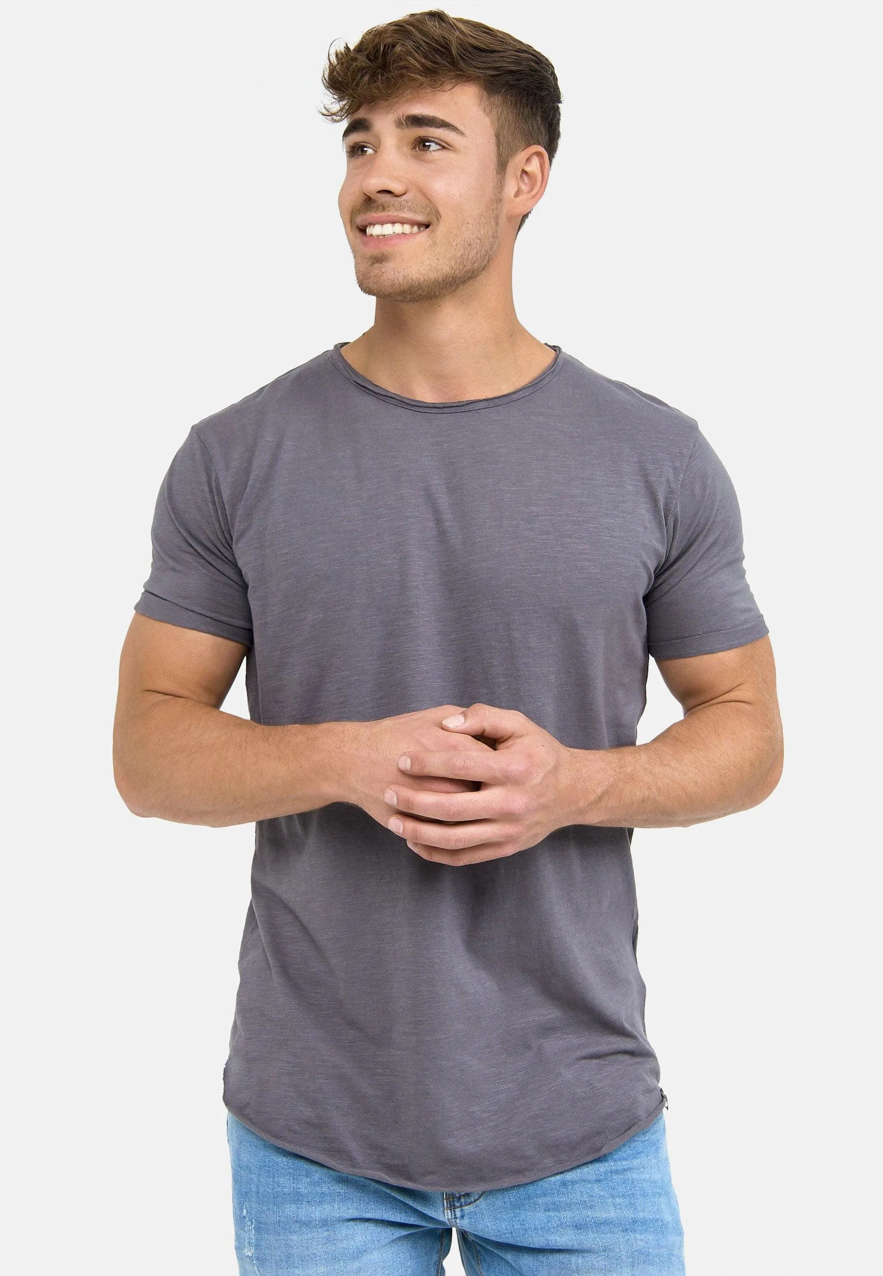 T-Shirt Willbur Tee