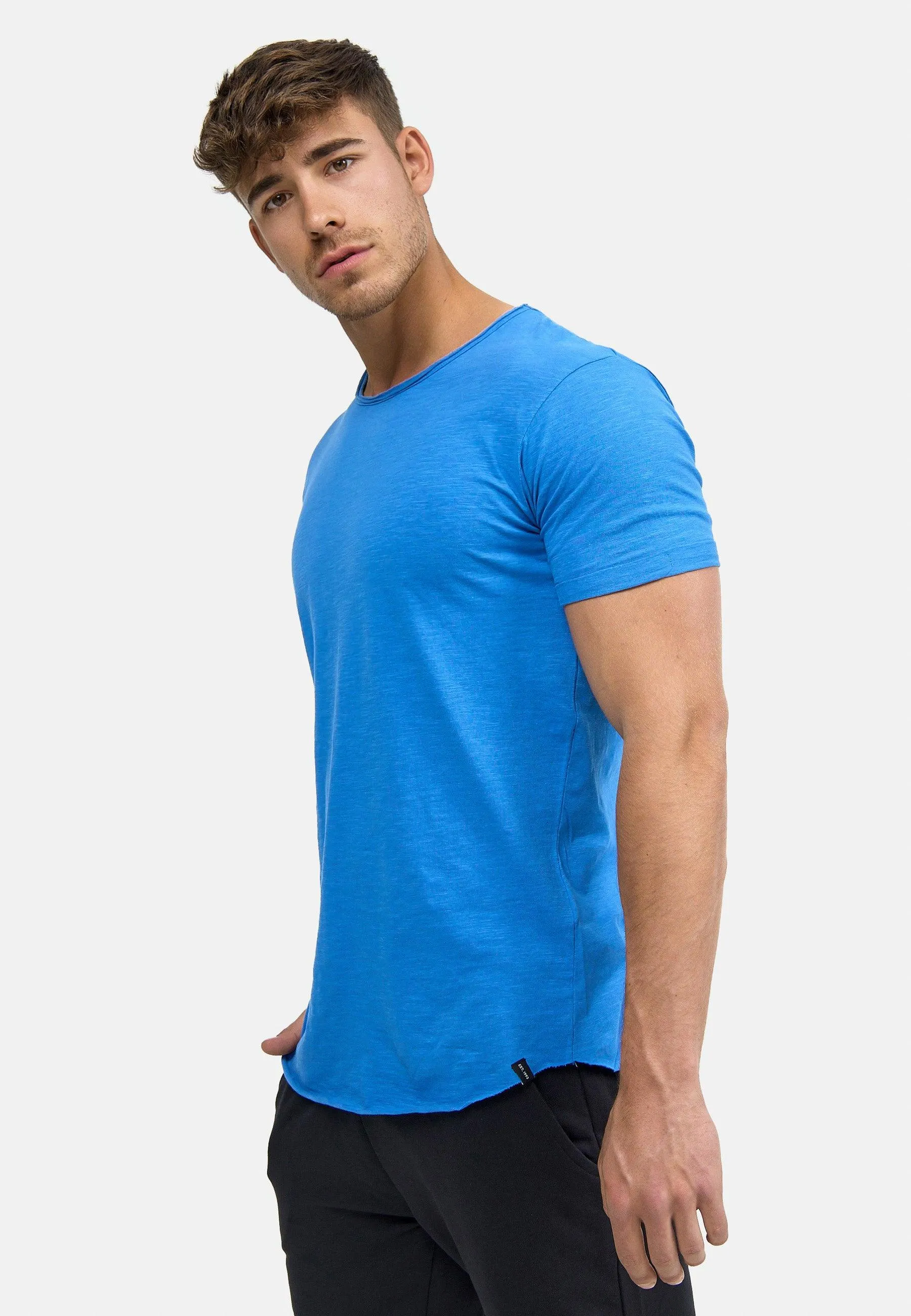 T-Shirt Willbur Tee