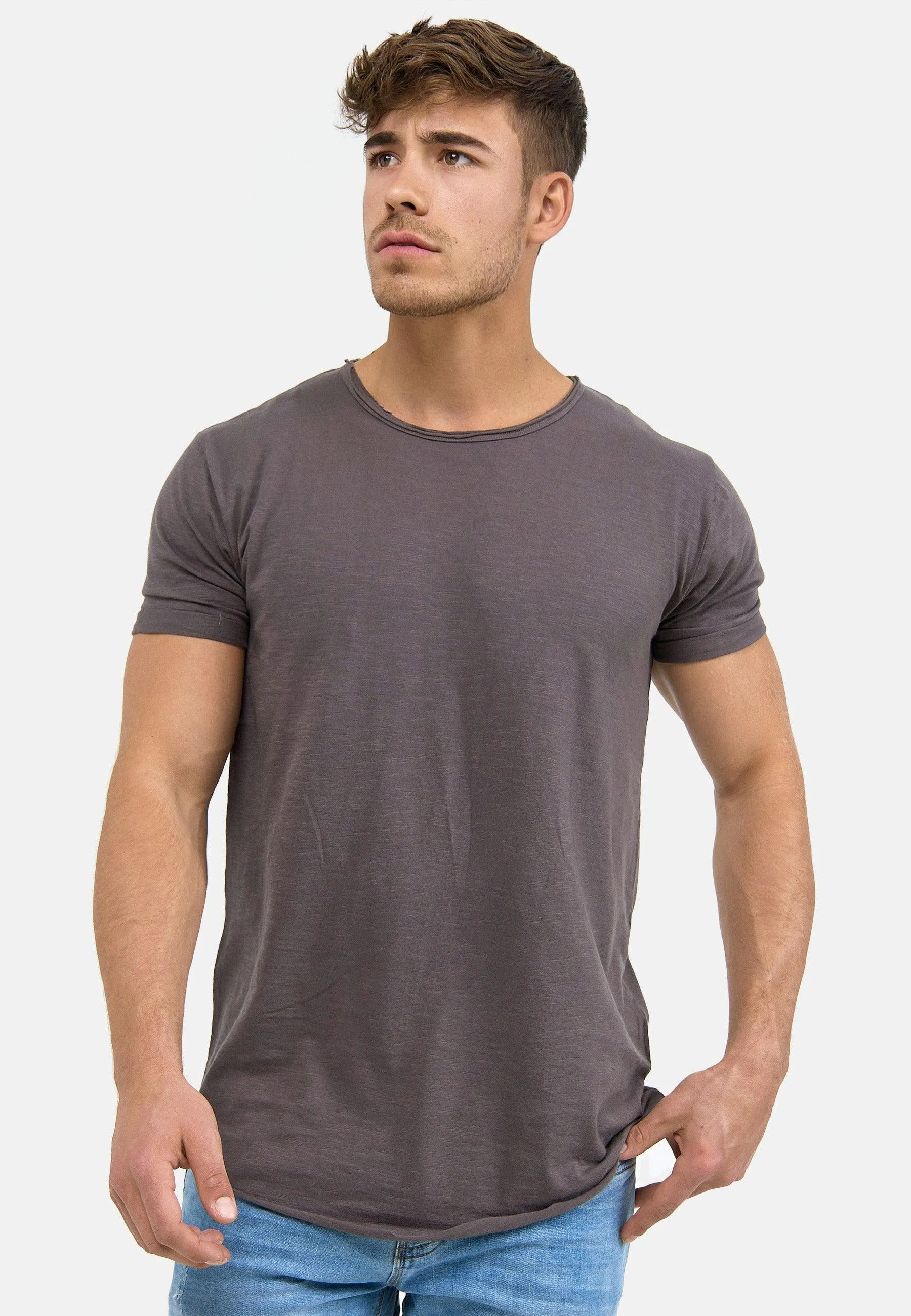 T-Shirt Willbur Tee