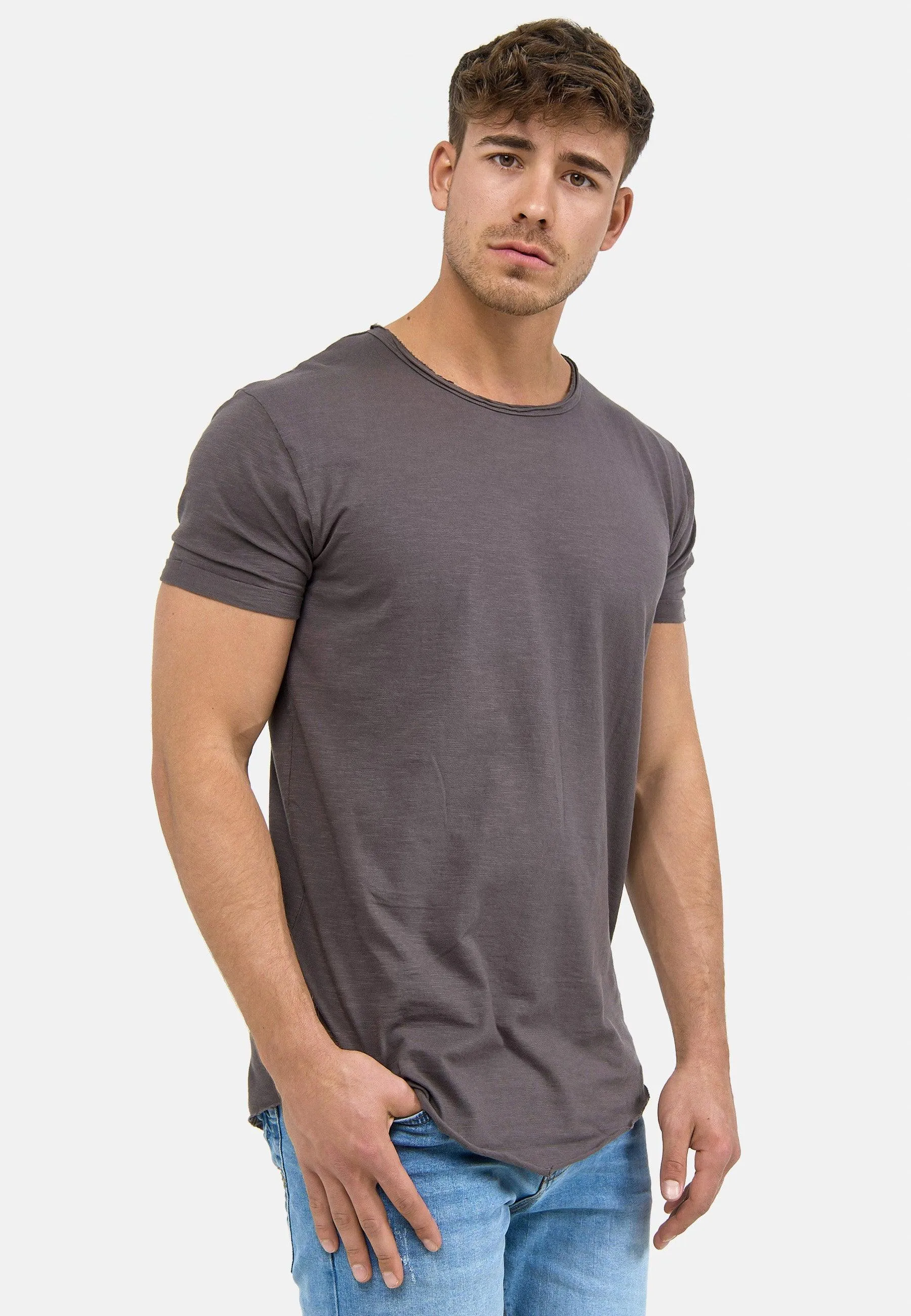 T-Shirt Willbur Tee