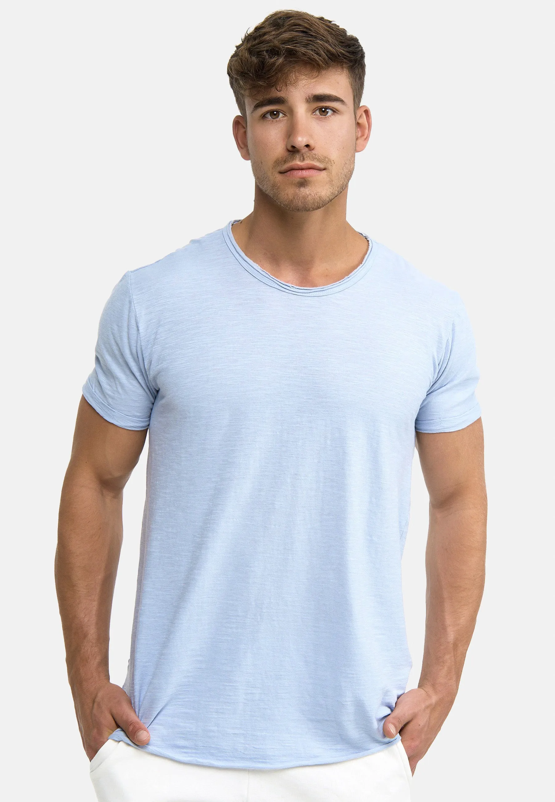 T-Shirt Willbur Tee