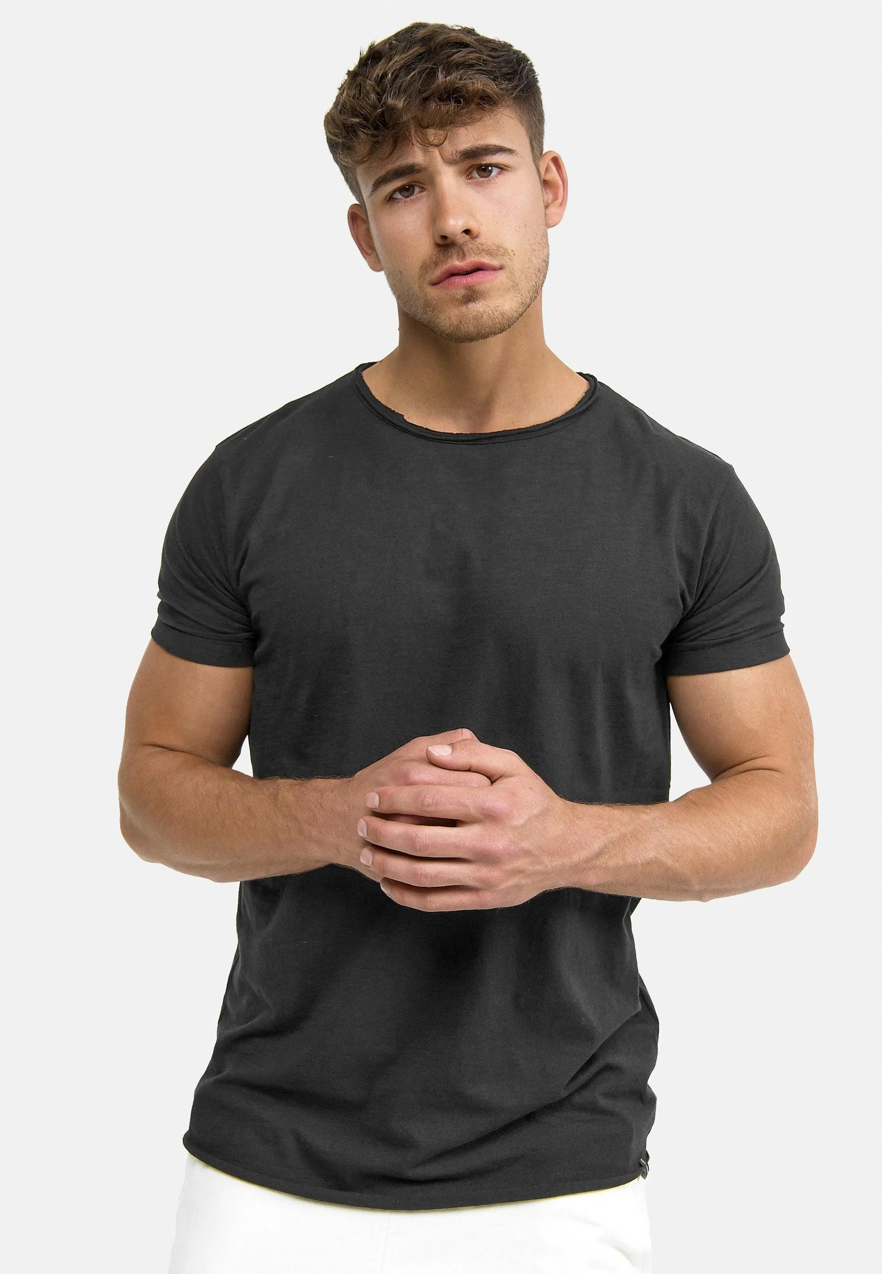 T-Shirt Willbur Tee
