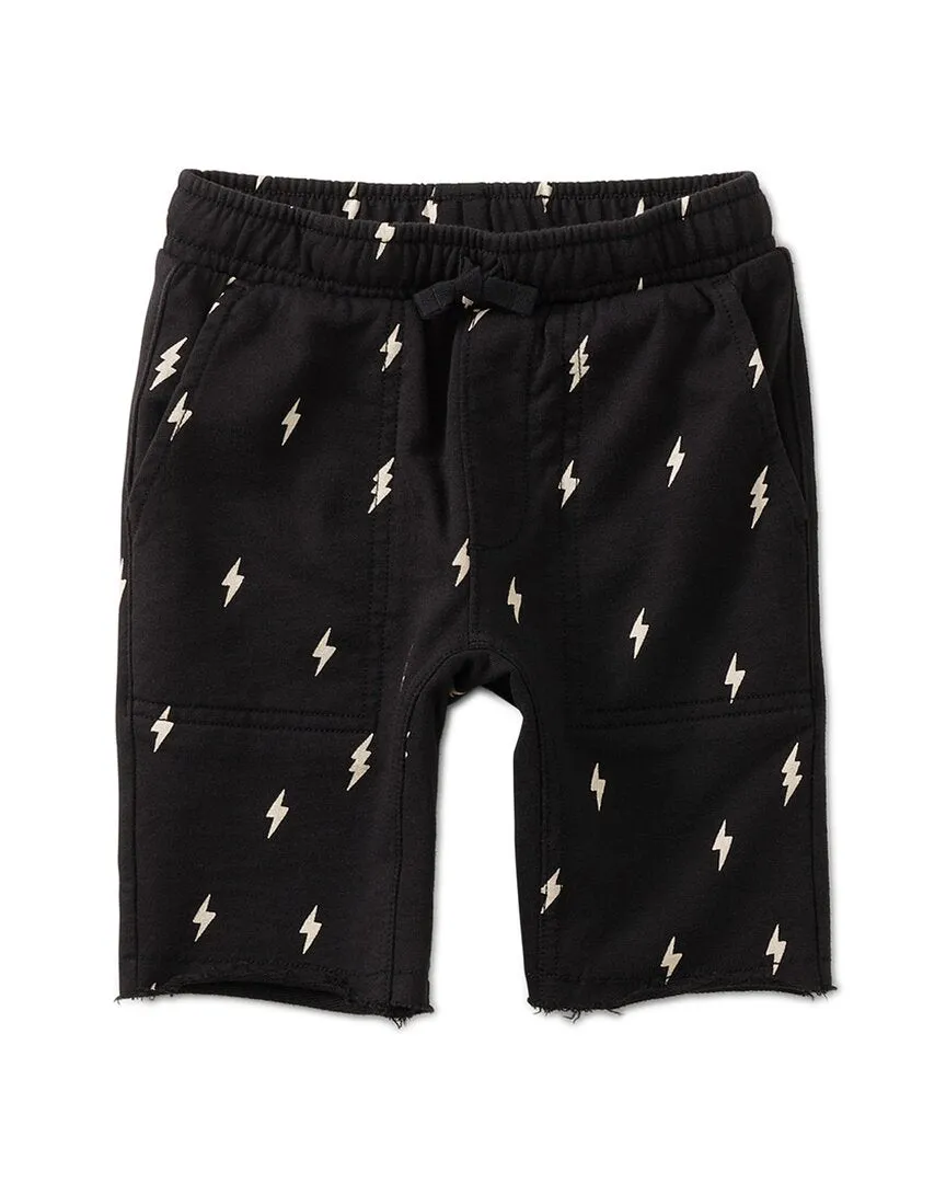 Tea Collection Gym Short