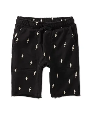 Tea Collection Gym Short