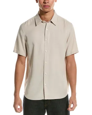 Theory Irving Shirt