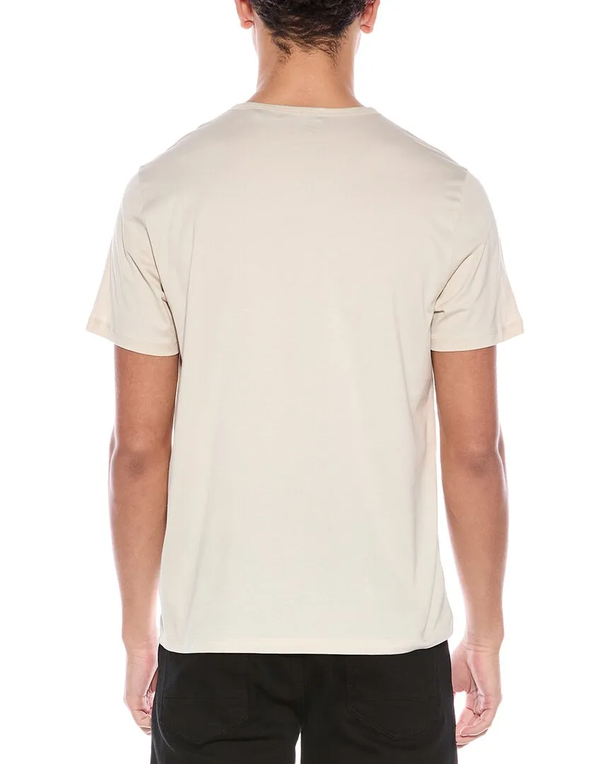 Theory Precise T-Shirt