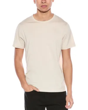 Theory Precise T-Shirt