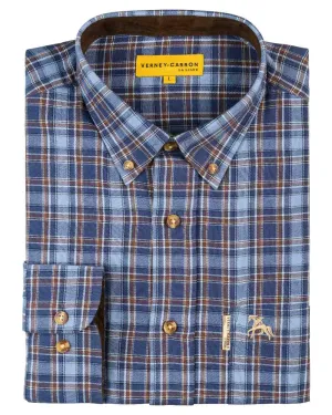 Verney Carron Brenne Shirt