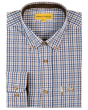 Verney Carron Neuvy Shirt
