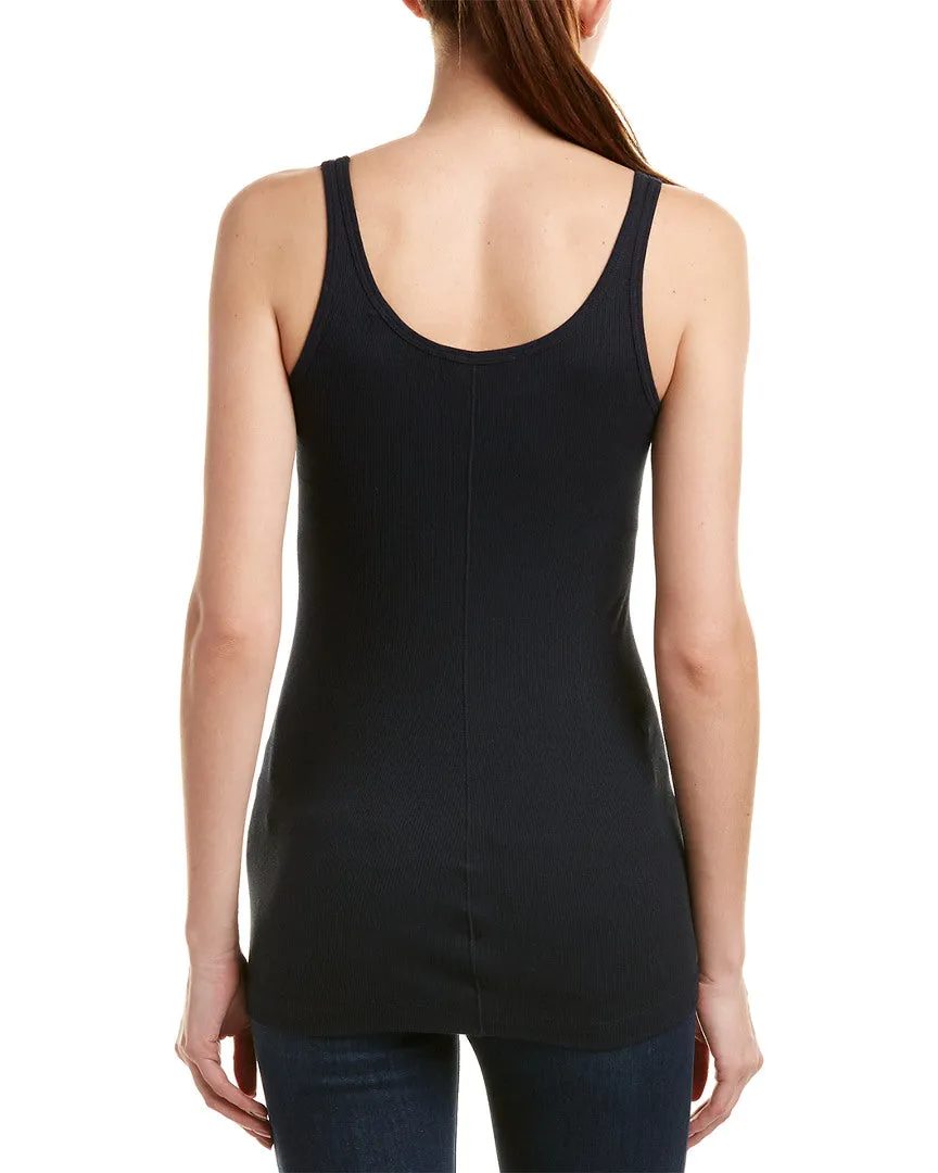 Vince Favorite Tank