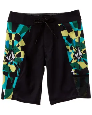 Volcom Surf Vitals Robinson